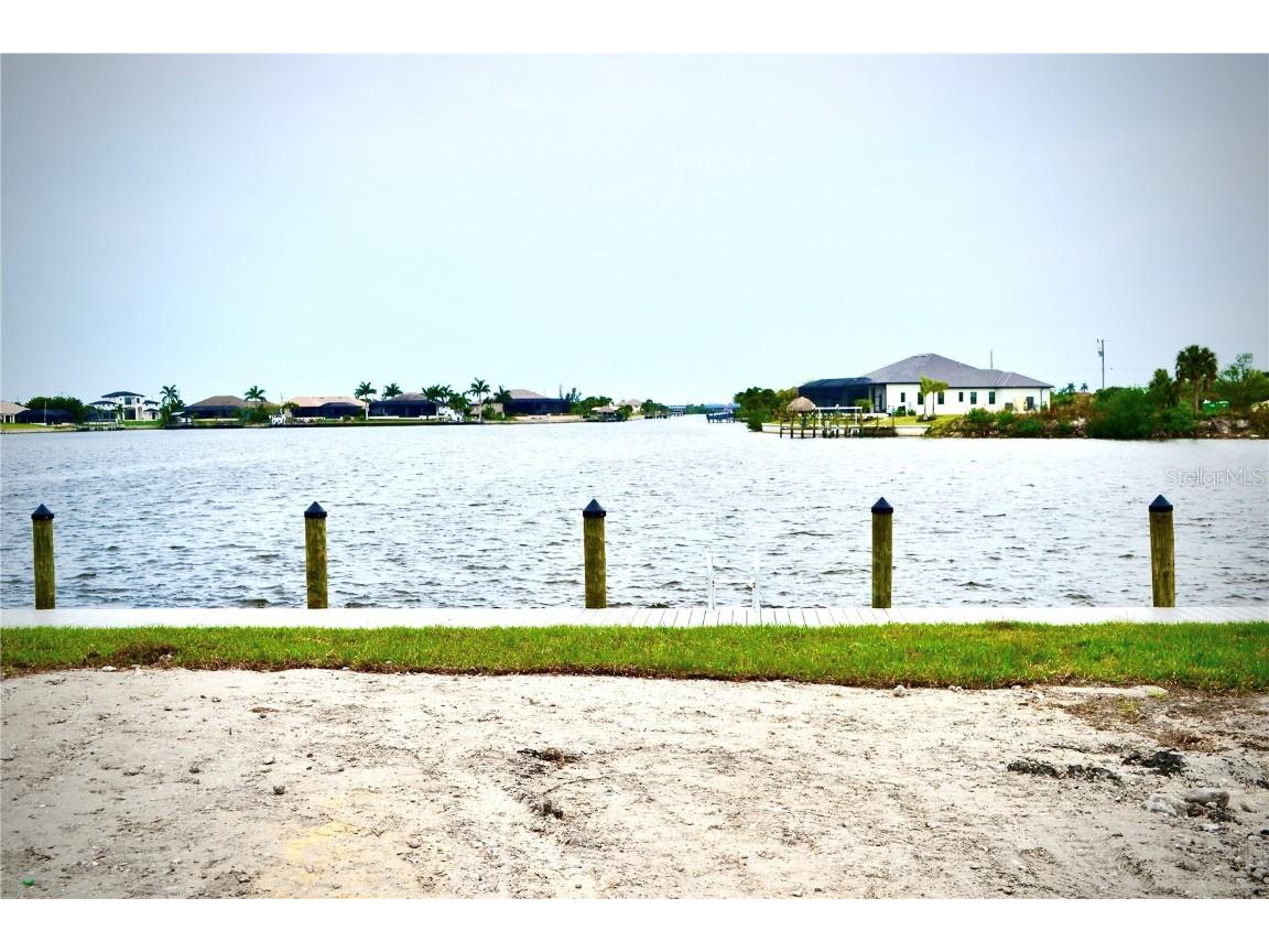 3532 NW 42nd Avenue Cape Coral FL 33993 - MEADOWVIEW LAKE C7496915 image21