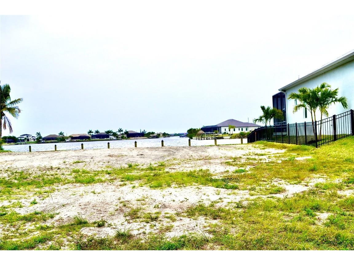 3532 NW 42nd Avenue Cape Coral FL 33993 - MEADOWVIEW LAKE C7496915 image22