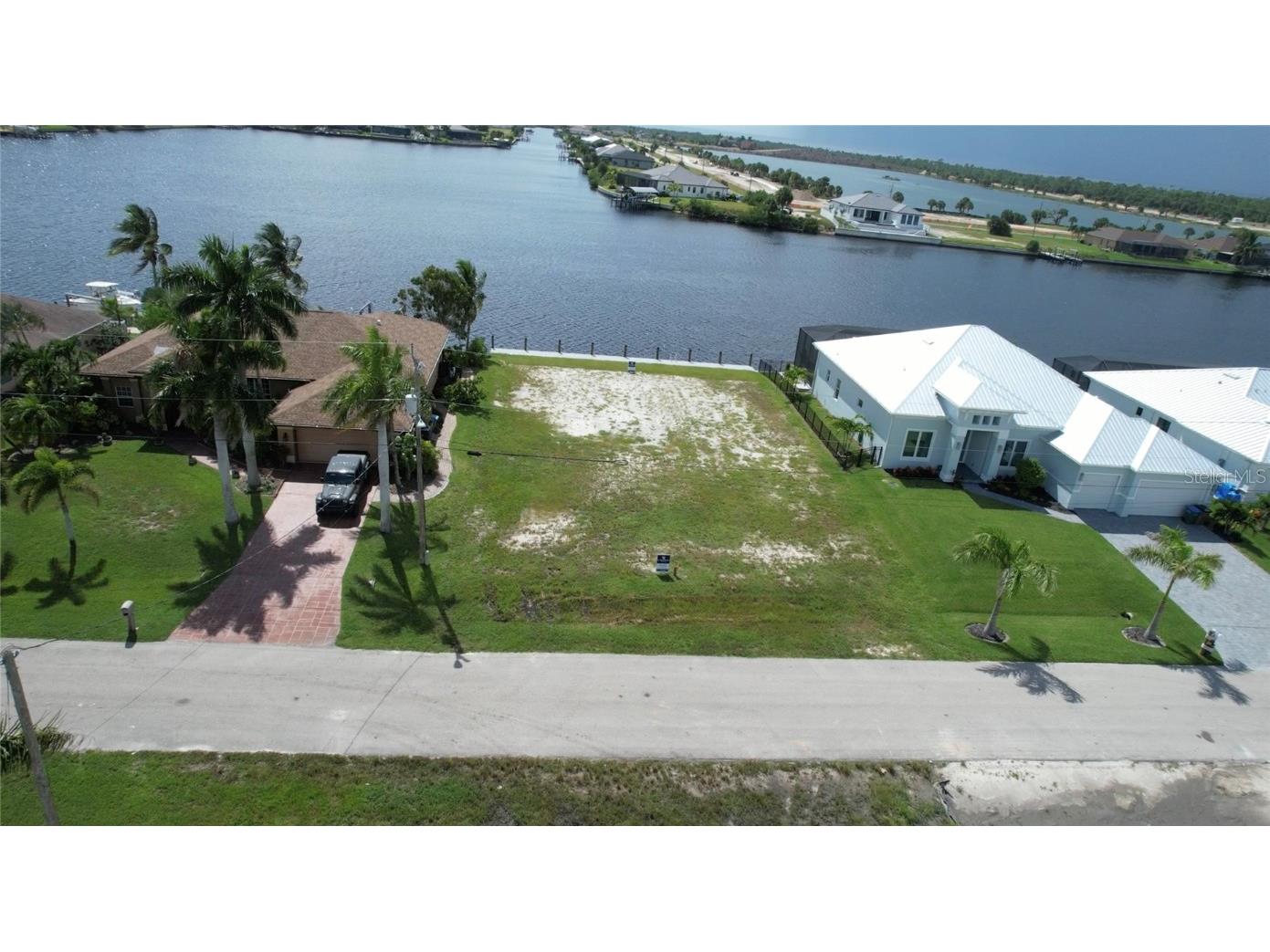 3532 NW 42nd Avenue Cape Coral FL 33993 - MEADOWVIEW LAKE C7496915 image24
