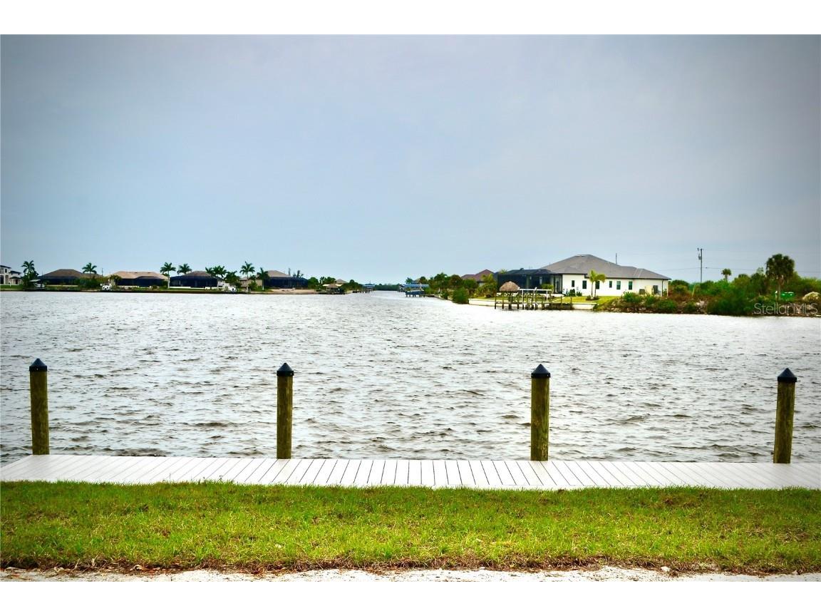 3532 NW 42nd Avenue Cape Coral FL 33993 - MEADOWVIEW LAKE C7496915 image7