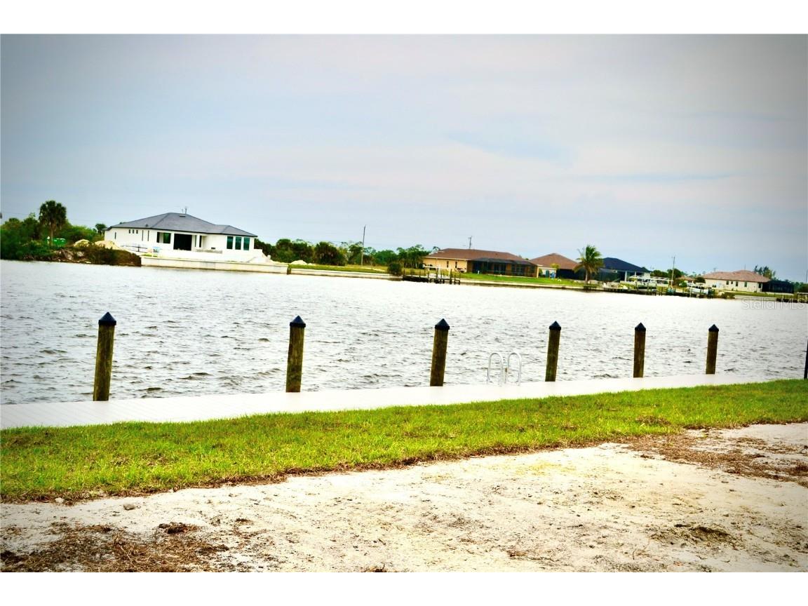 3532 NW 42nd Avenue Cape Coral FL 33993 - MEADOWVIEW LAKE C7496915 image8