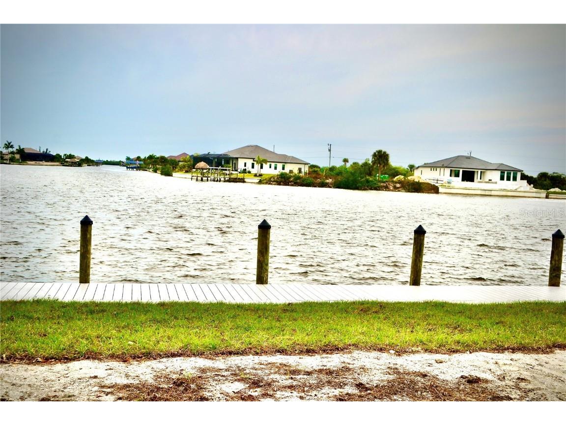 3532 NW 42nd Avenue Cape Coral FL 33993 - MEADOWVIEW LAKE C7496915 image9