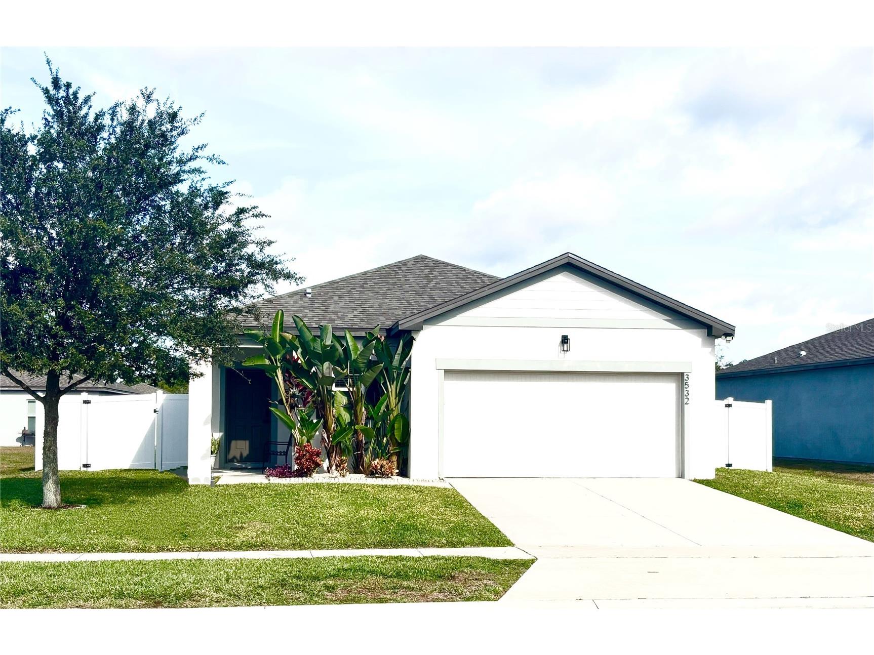 3532 Patron Avenue Deltona FL 32738 O6369954 image1