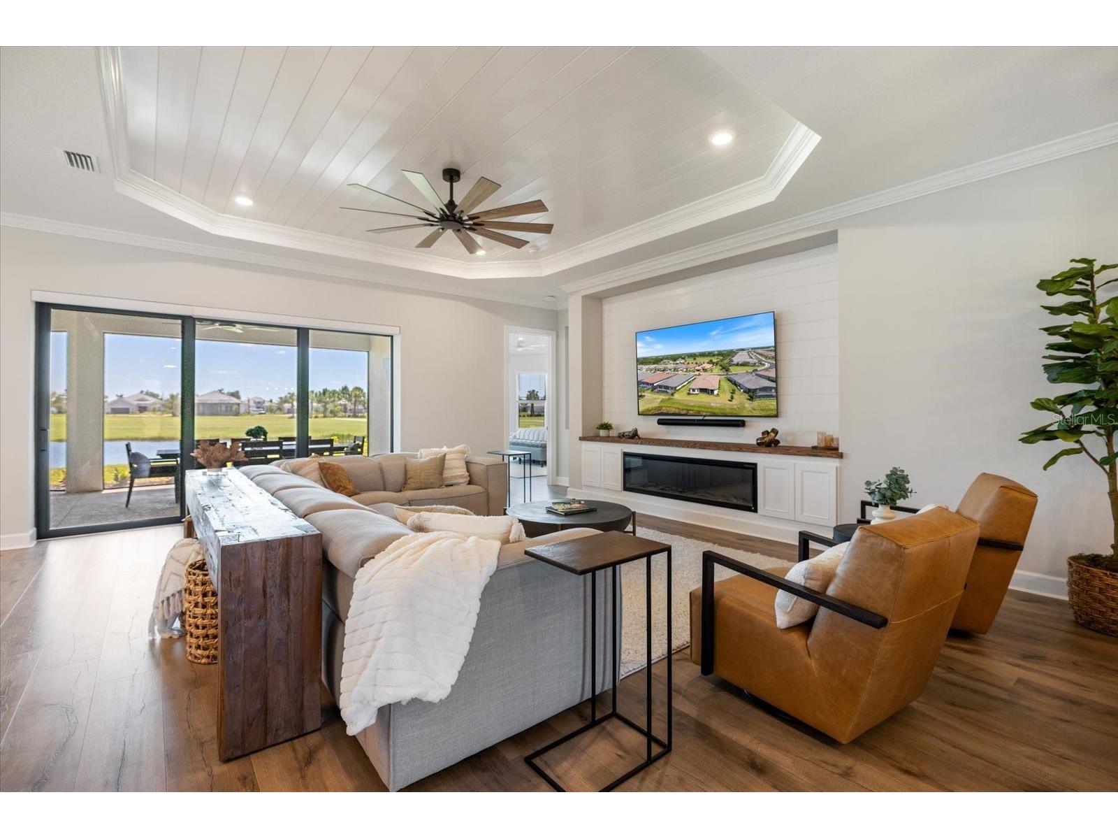 3532 Santa Caterina Boulevard Bradenton FL 34211 A4690587 image10