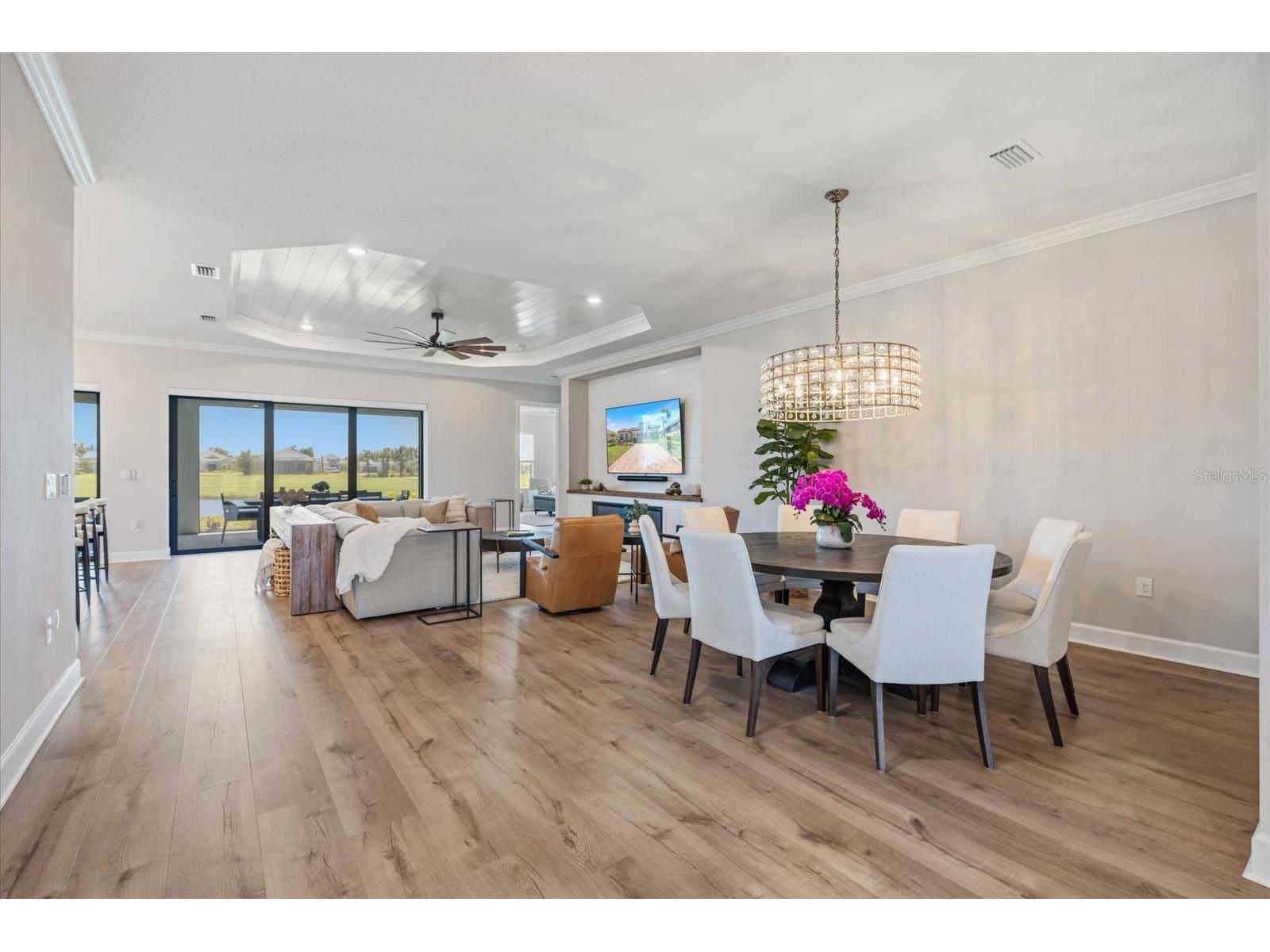 3532 Santa Caterina Boulevard Bradenton FL 34211 A4690587 image11