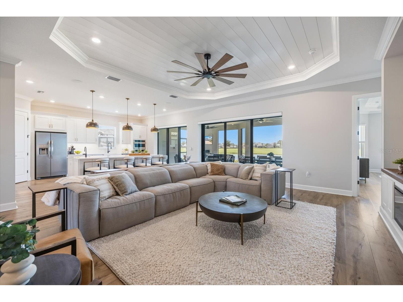 3532 Santa Caterina Boulevard Bradenton FL 34211 A4690587 image12