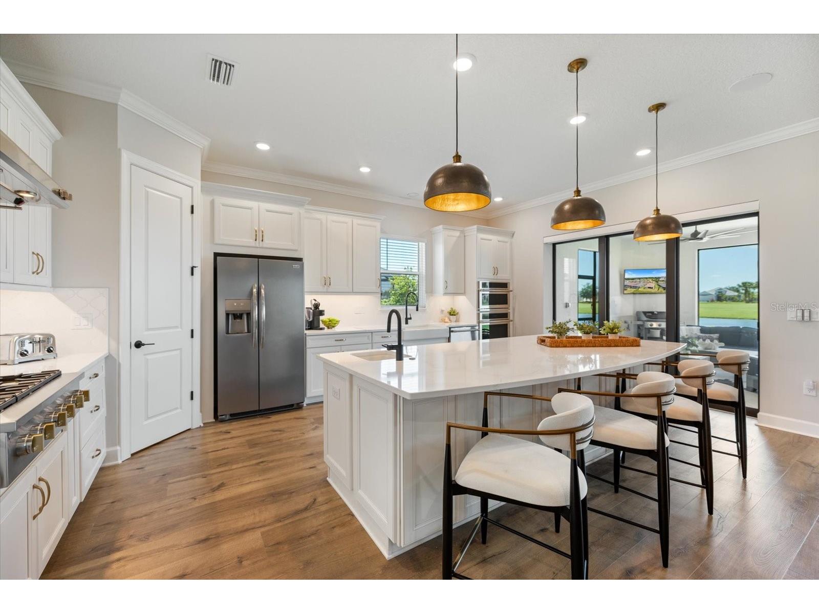 3532 Santa Caterina Boulevard Bradenton FL 34211 A4690587 image13