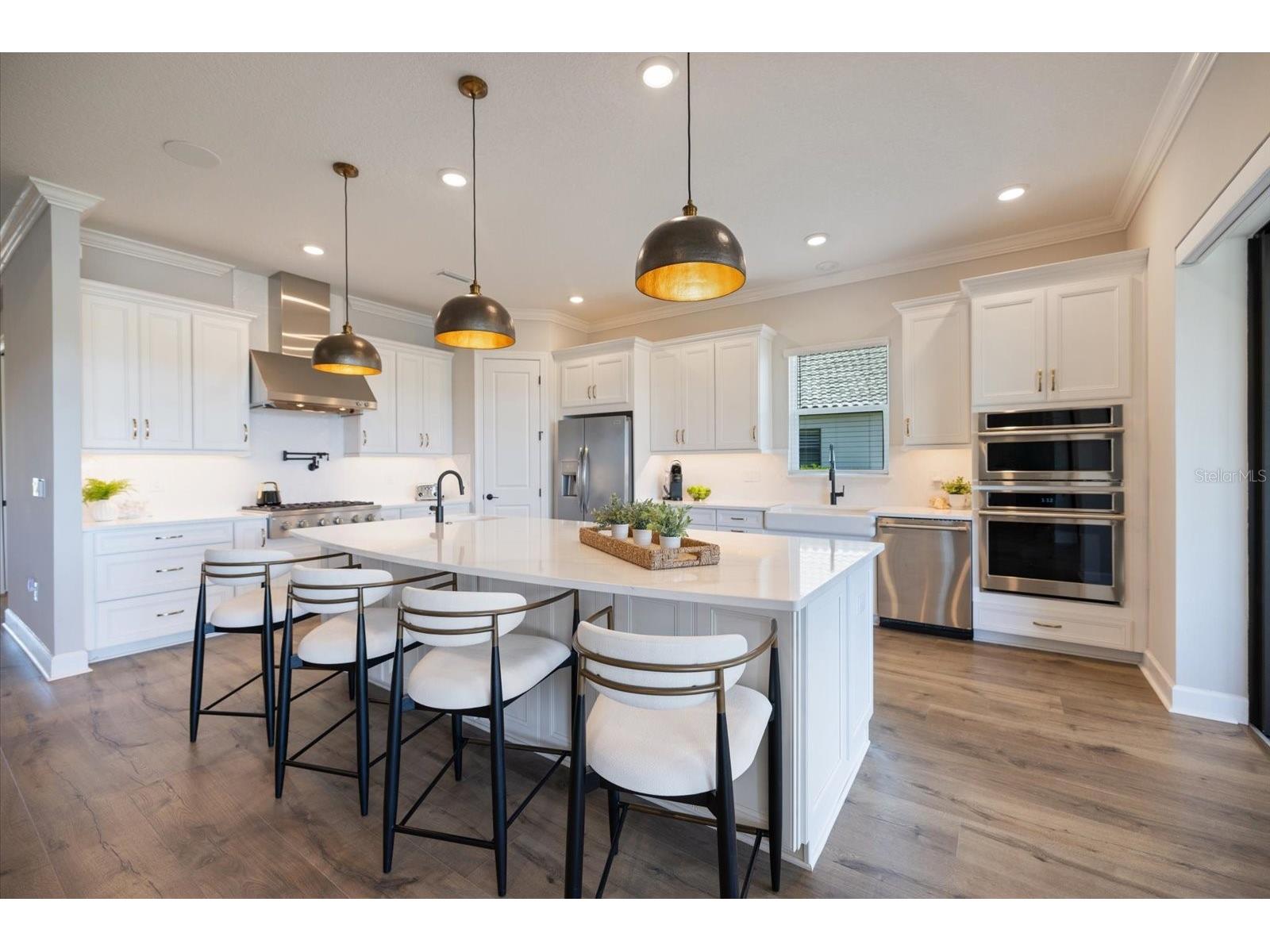 3532 Santa Caterina Boulevard Bradenton FL 34211 A4690587 image14