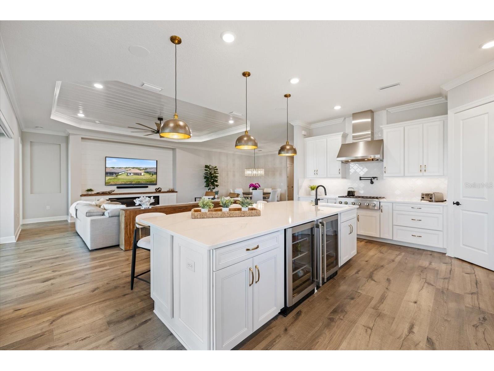 3532 Santa Caterina Boulevard Bradenton FL 34211 A4690587 image15
