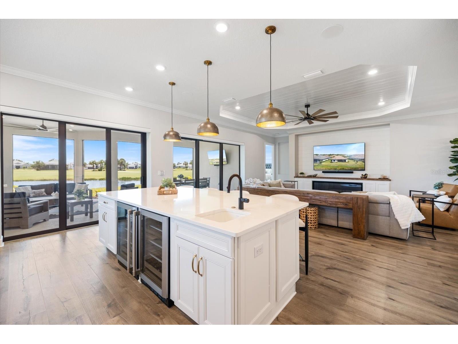 3532 Santa Caterina Boulevard Bradenton FL 34211 A4690587 image16