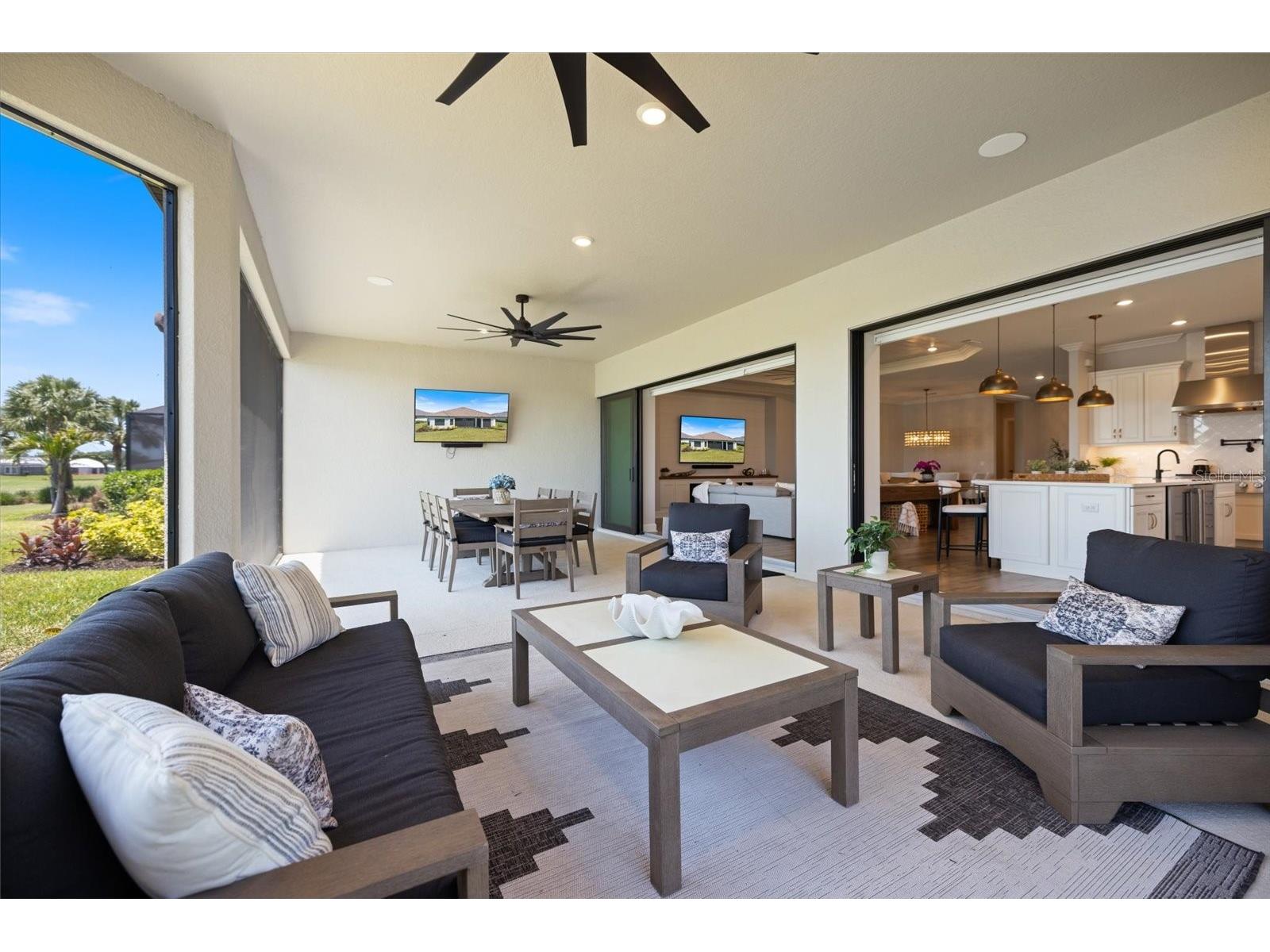 3532 Santa Caterina Boulevard Bradenton FL 34211 A4690587 image17