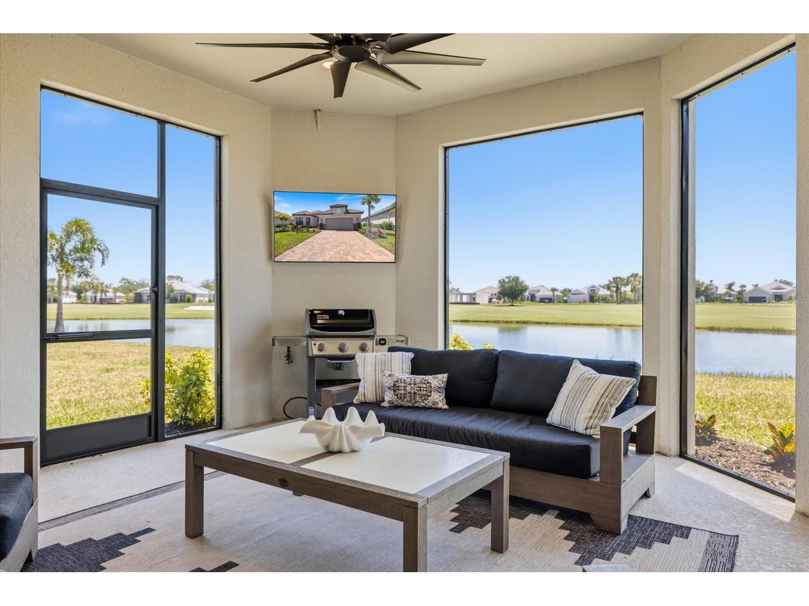 3532 Santa Caterina Boulevard Bradenton FL 34211 A4690587 image19
