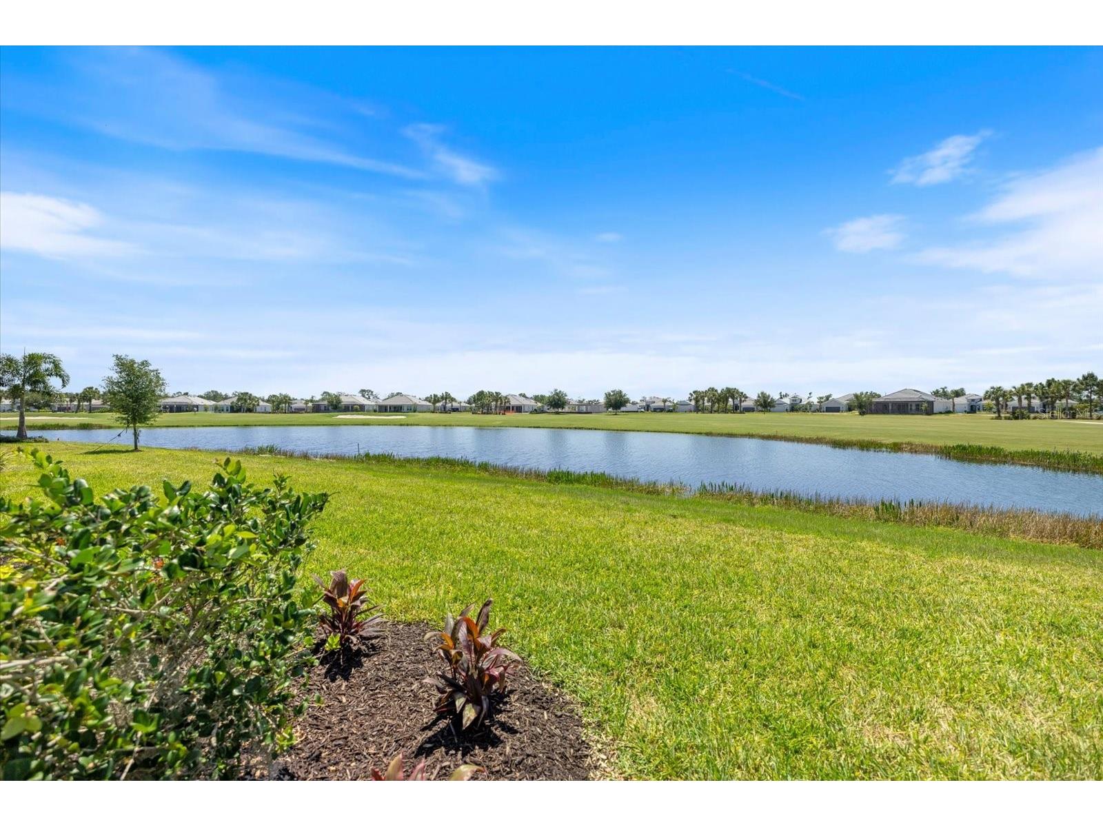 3532 Santa Caterina Boulevard Bradenton FL 34211 A4690587 image2