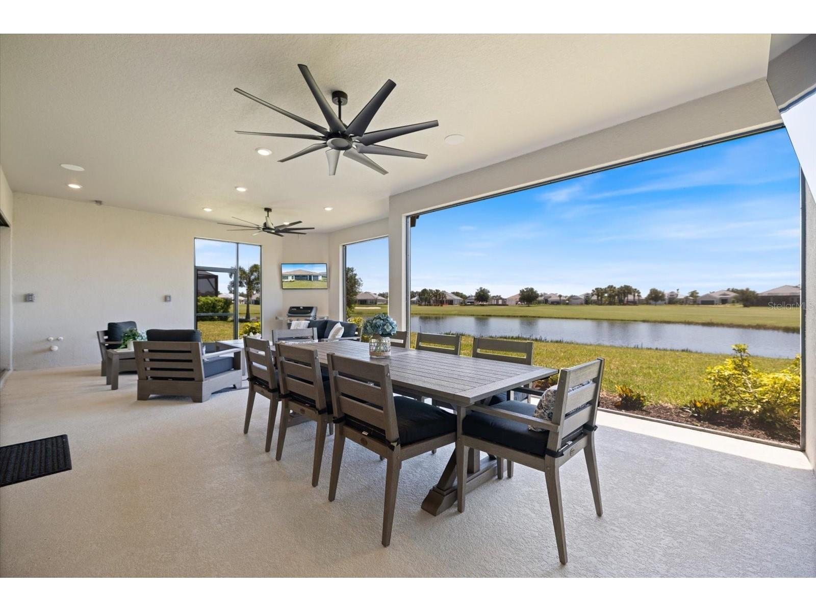 3532 Santa Caterina Boulevard Bradenton FL 34211 A4690587 image20