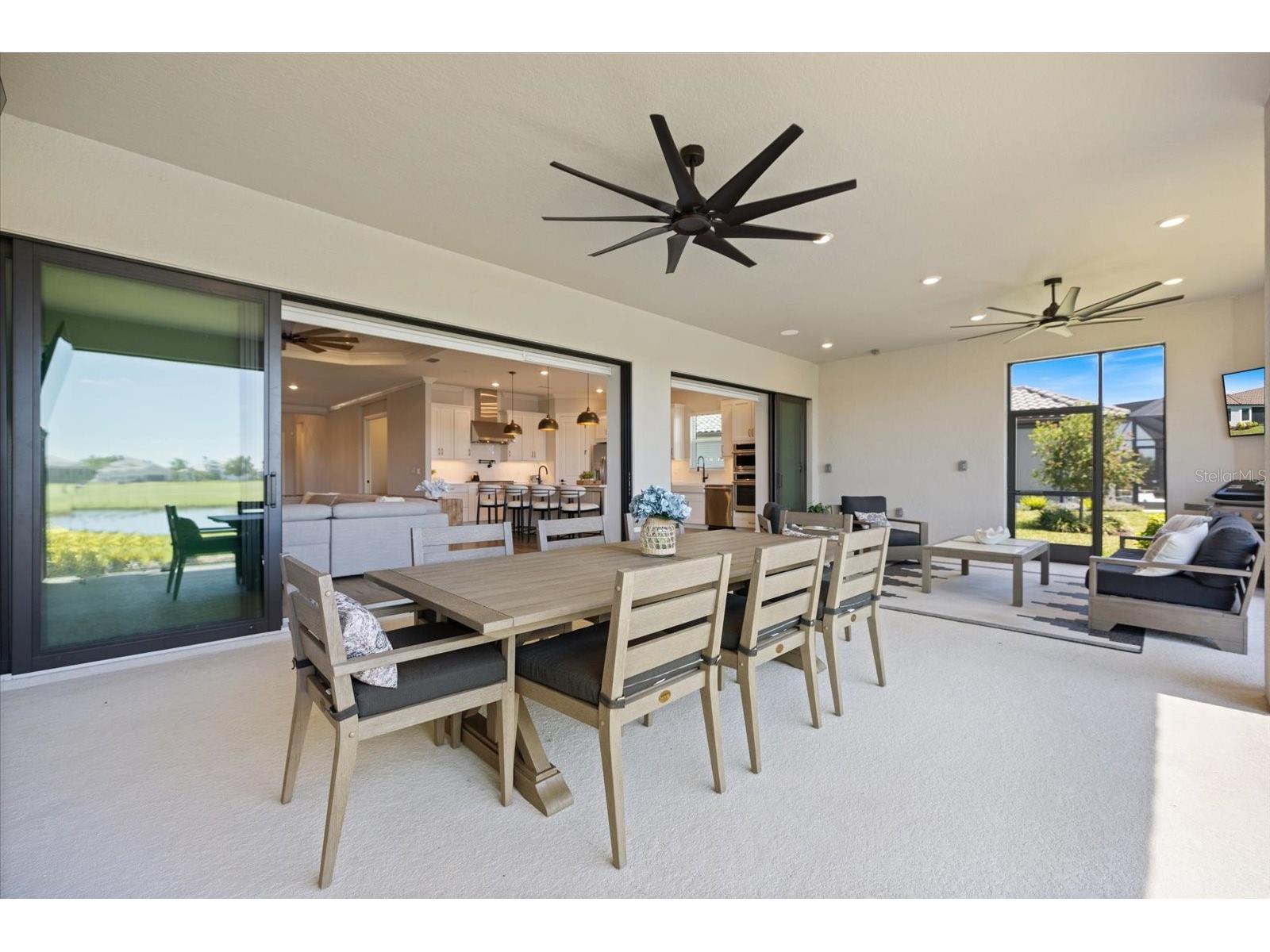 3532 Santa Caterina Boulevard Bradenton FL 34211 A4690587 image21