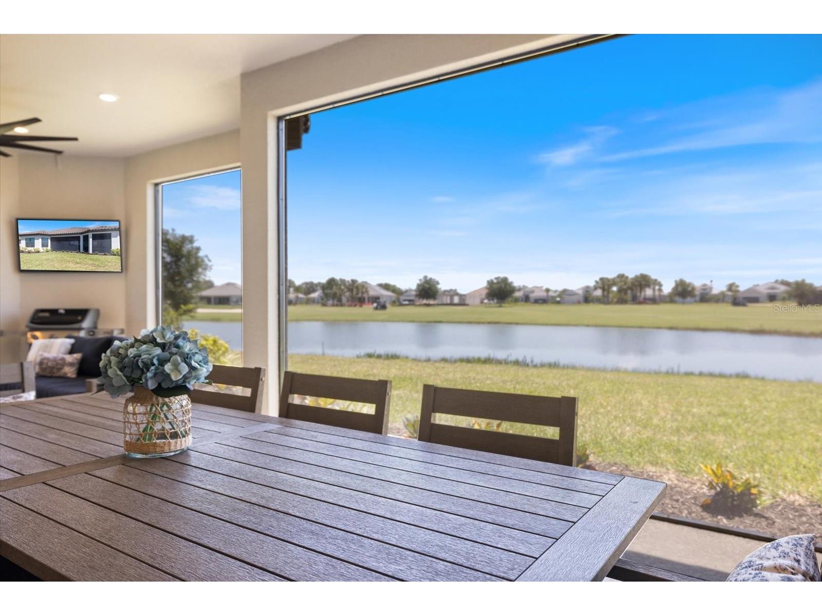 3532 Santa Caterina Boulevard Bradenton FL 34211 A4690587 image22