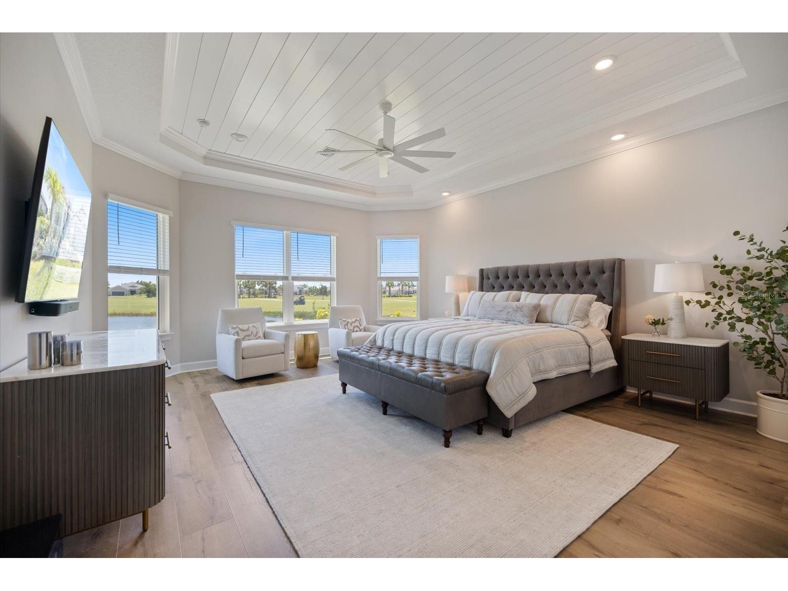 3532 Santa Caterina Boulevard Bradenton FL 34211 A4690587 image23