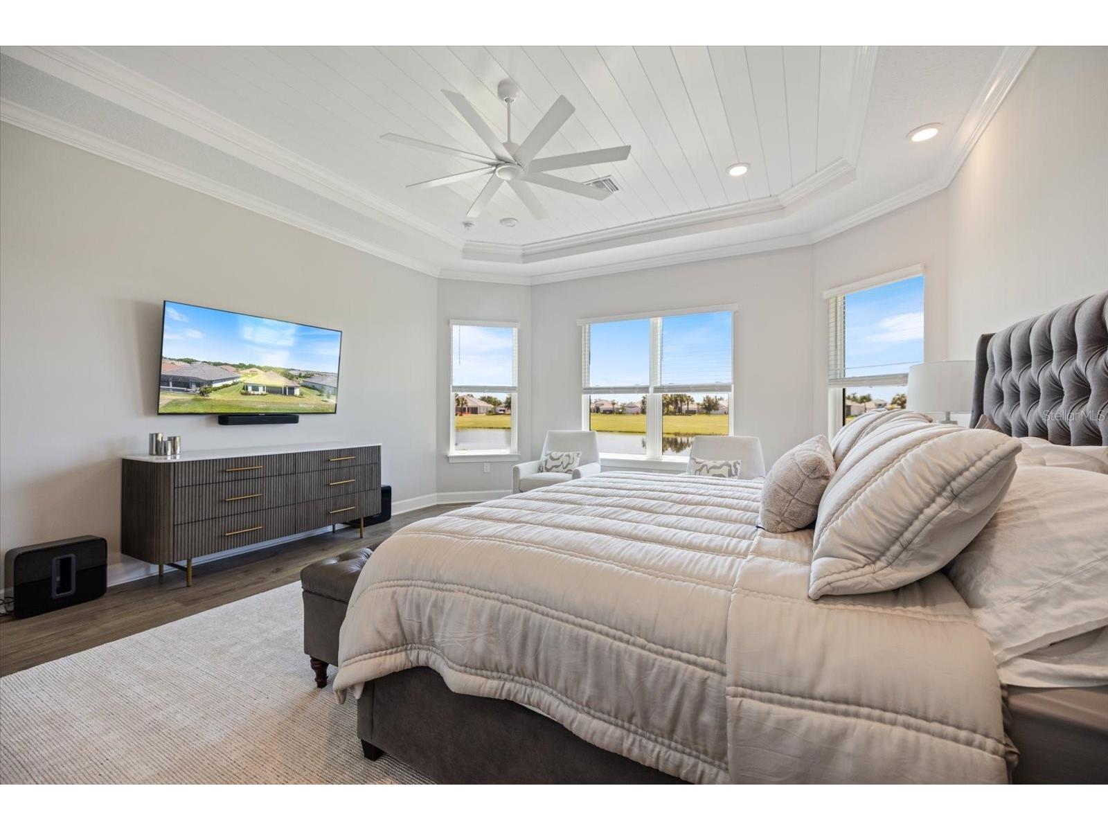 3532 Santa Caterina Boulevard Bradenton FL 34211 A4690587 image24