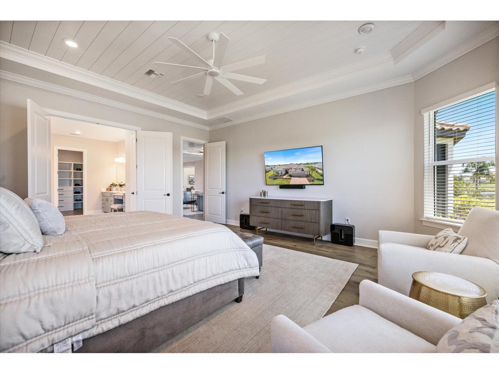 3532 Santa Caterina Boulevard Bradenton FL 34211 A4690587 image25