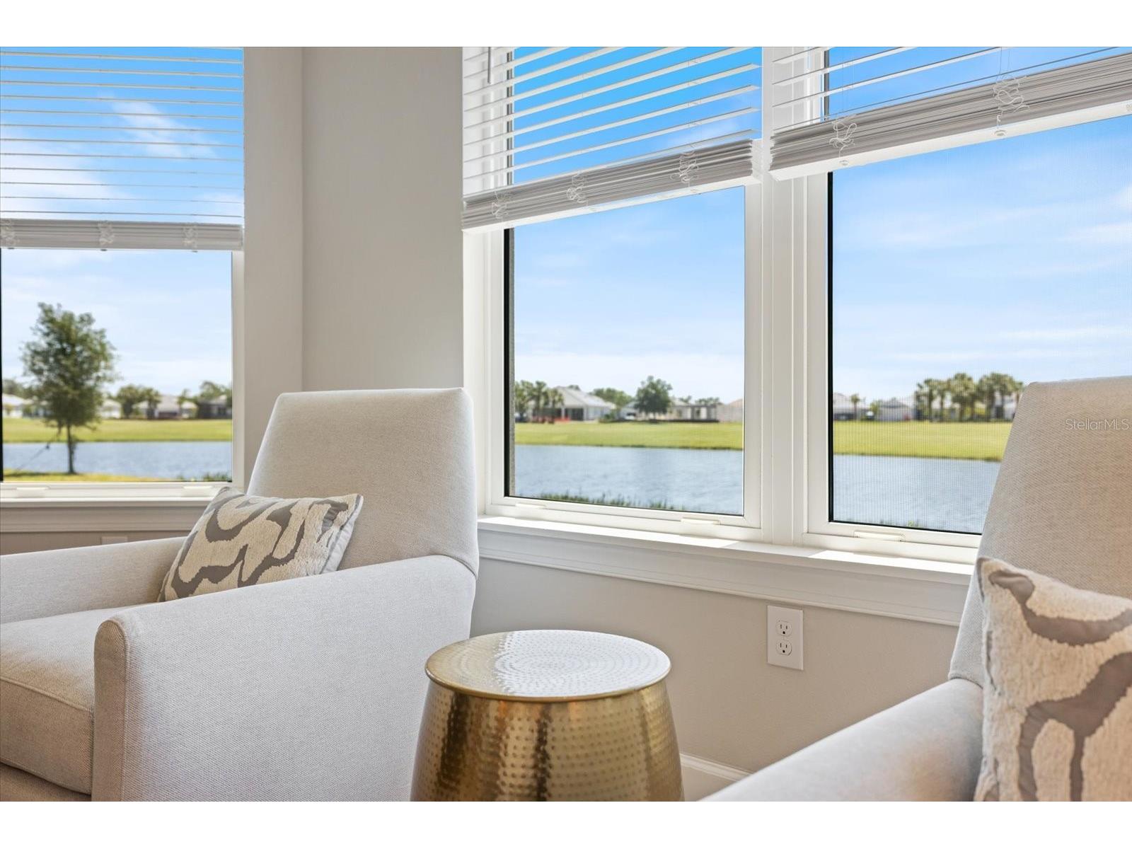 3532 Santa Caterina Boulevard Bradenton FL 34211 A4690587 image26
