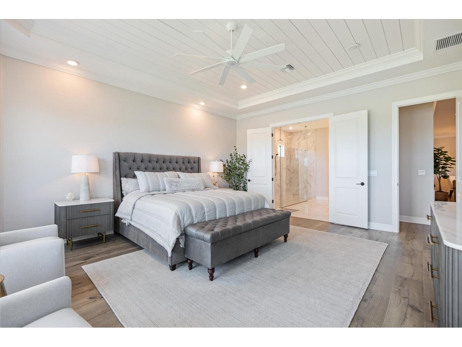 3532 Santa Caterina Boulevard Bradenton FL 34211 A4690587 image27