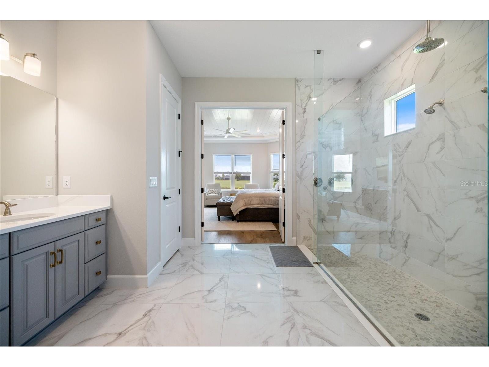 3532 Santa Caterina Boulevard Bradenton FL 34211 A4690587 image28