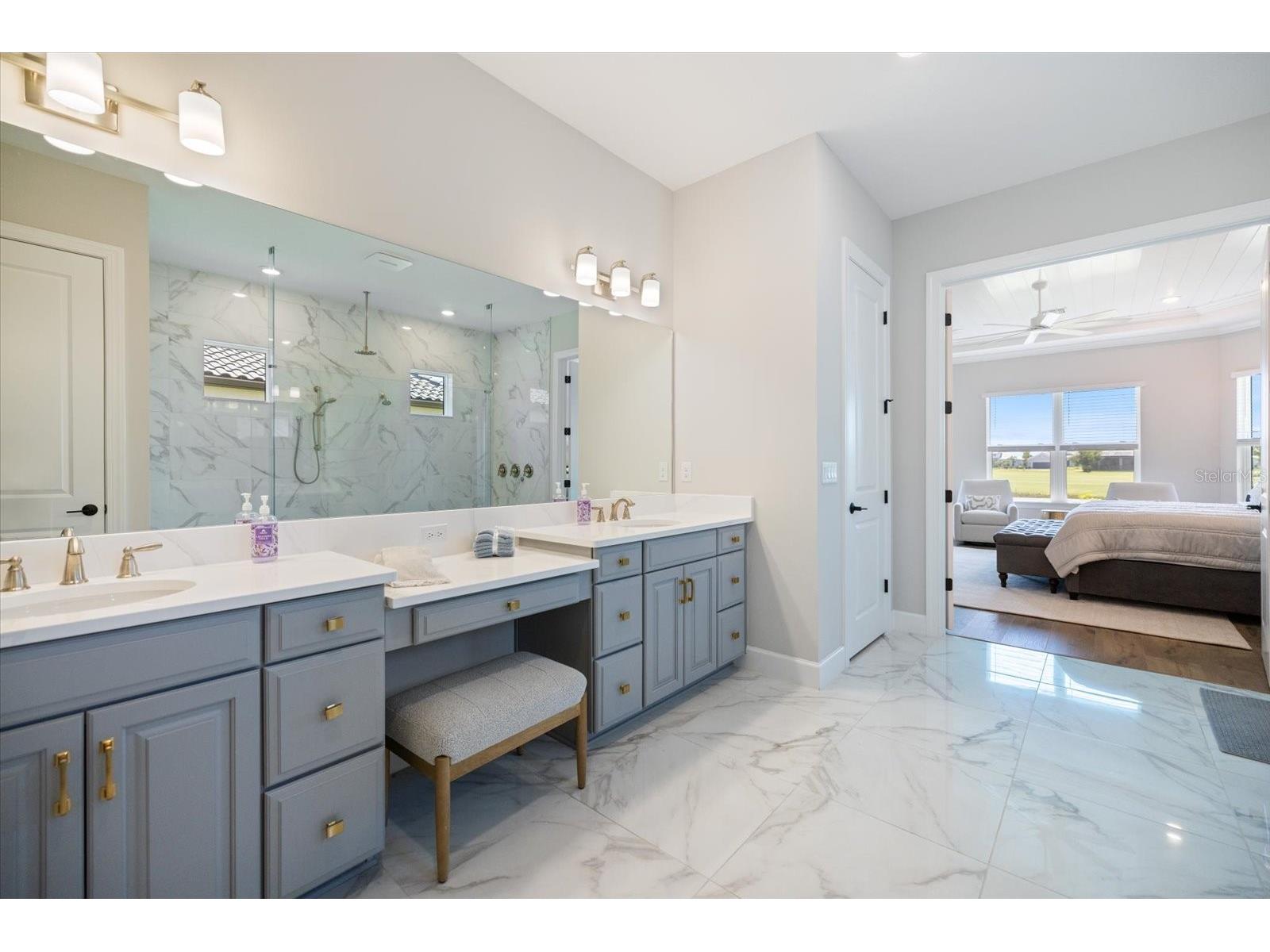 3532 Santa Caterina Boulevard Bradenton FL 34211 A4690587 image29