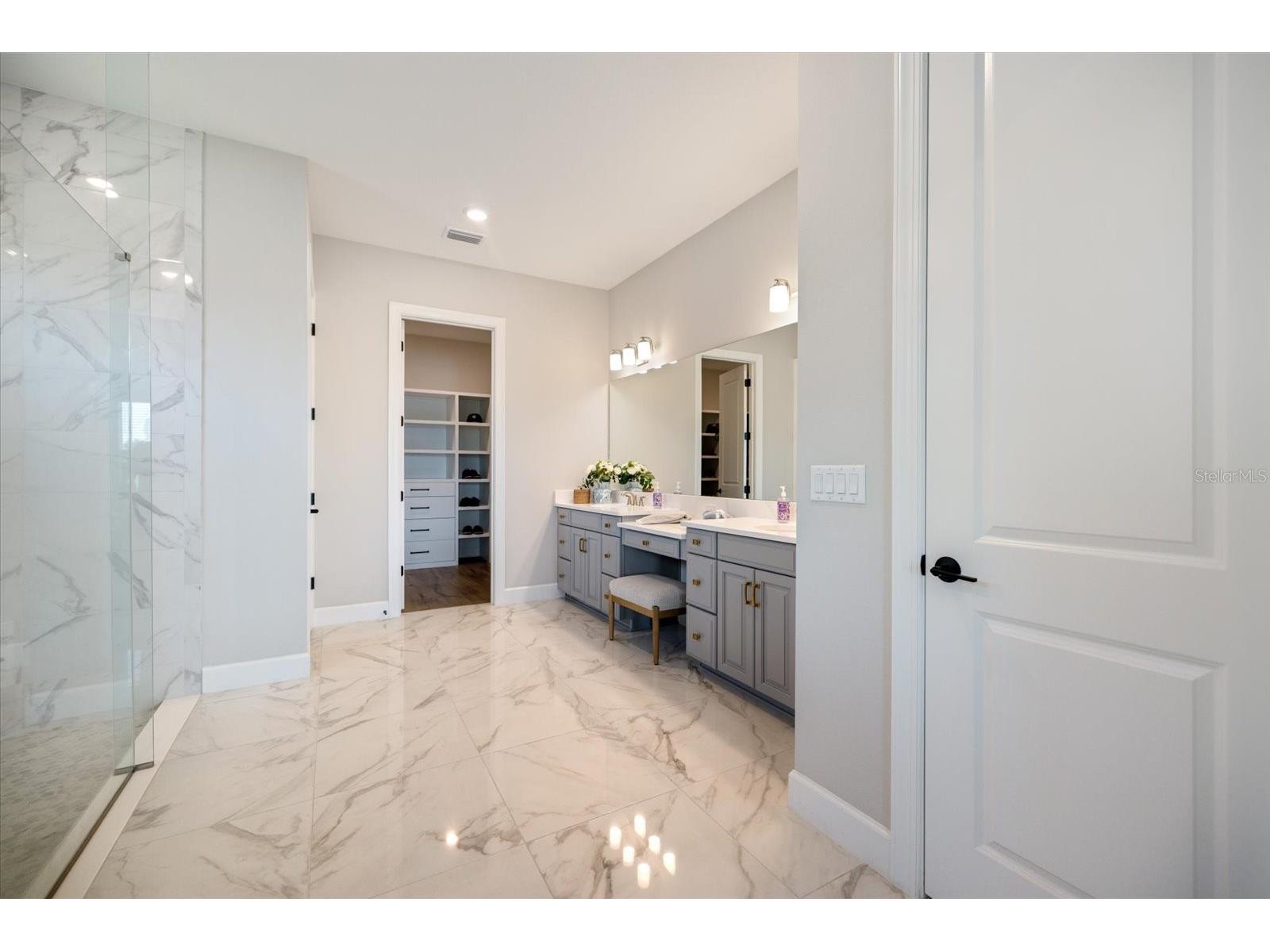 3532 Santa Caterina Boulevard Bradenton FL 34211 A4690587 image30