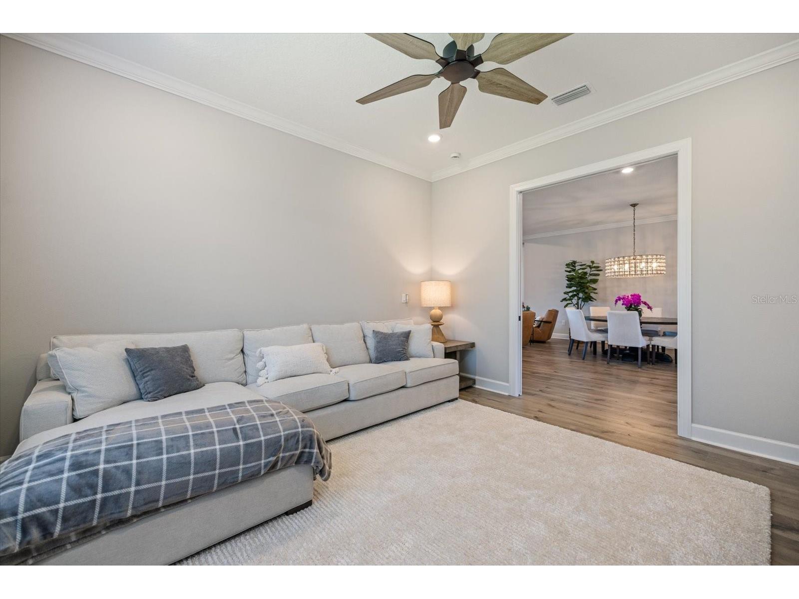 3532 Santa Caterina Boulevard Bradenton FL 34211 A4690587 image31
