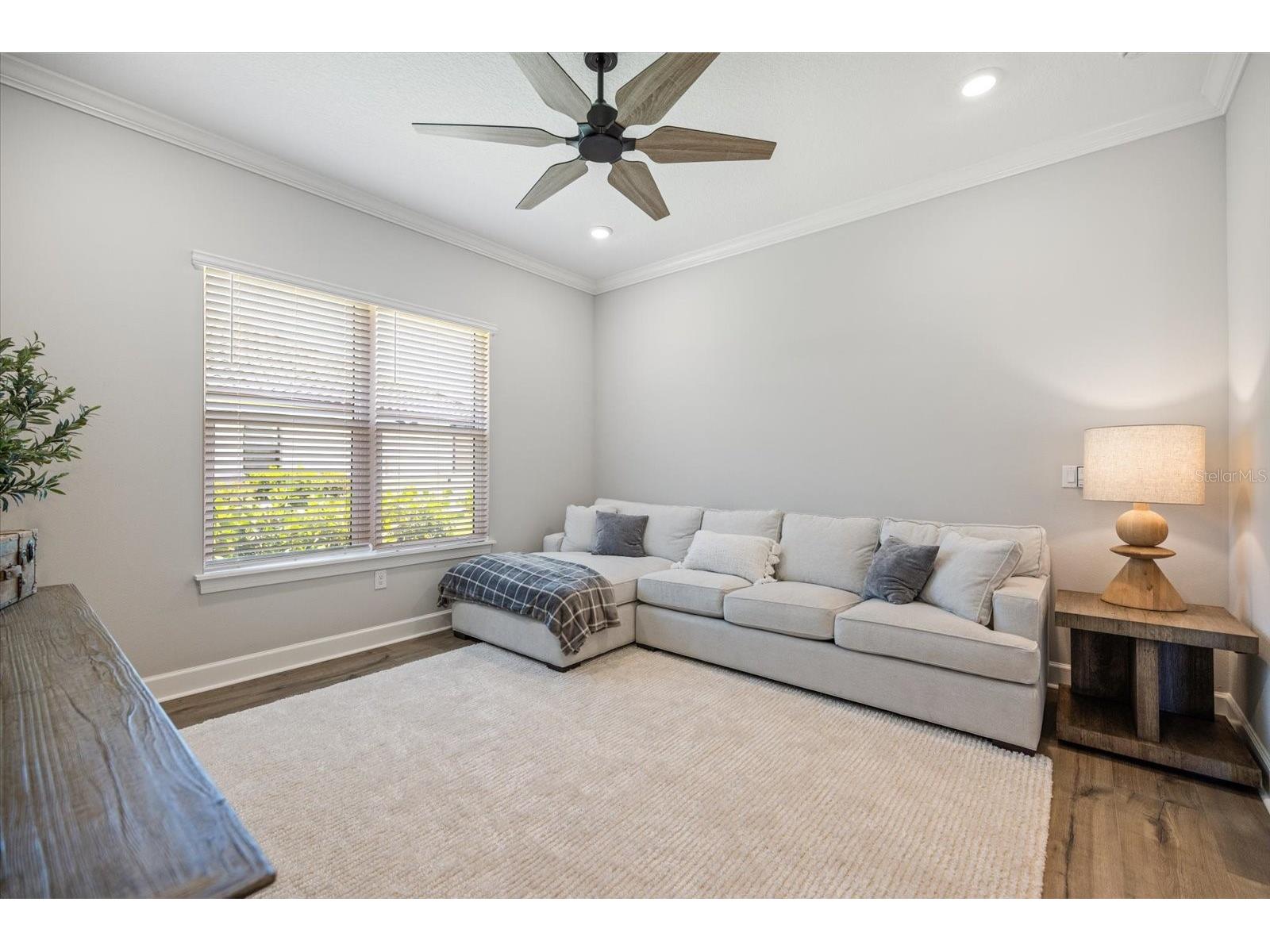 3532 Santa Caterina Boulevard Bradenton FL 34211 A4690587 image32
