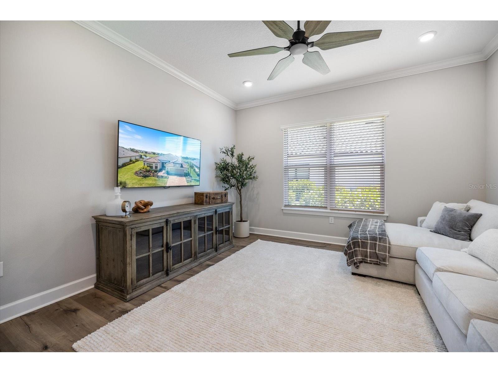 3532 Santa Caterina Boulevard Bradenton FL 34211 A4690587 image33