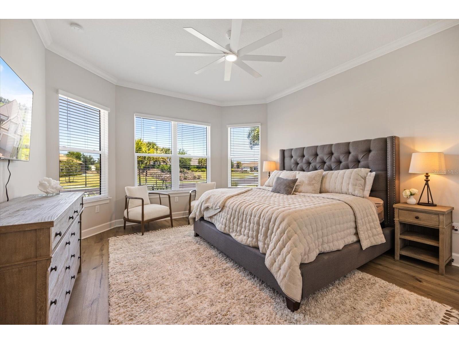 3532 Santa Caterina Boulevard Bradenton FL 34211 A4690587 image34
