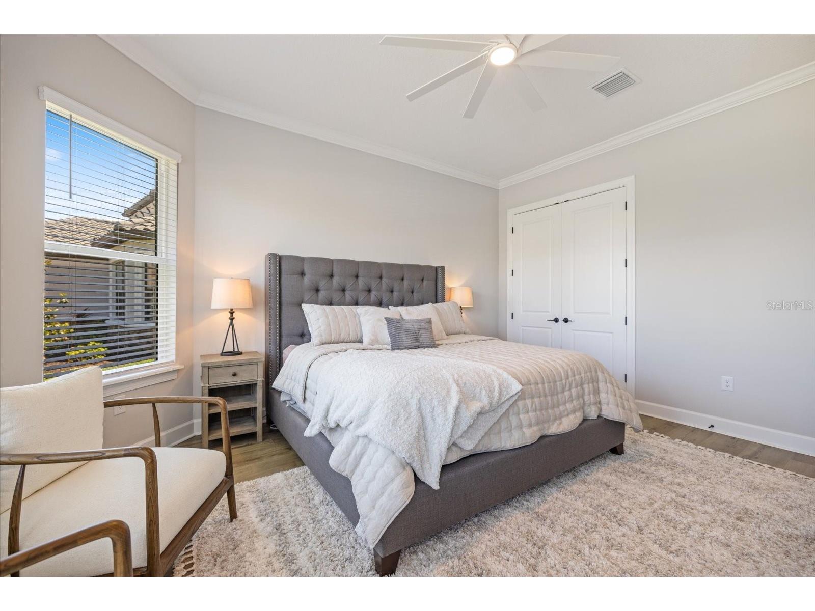 3532 Santa Caterina Boulevard Bradenton FL 34211 A4690587 image35