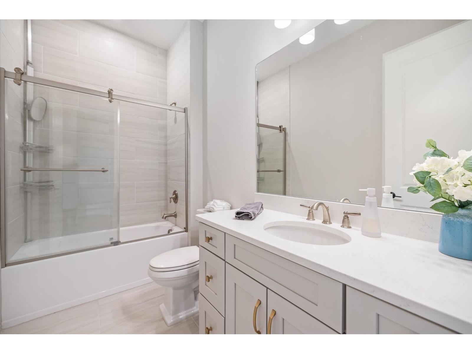 3532 Santa Caterina Boulevard Bradenton FL 34211 A4690587 image36