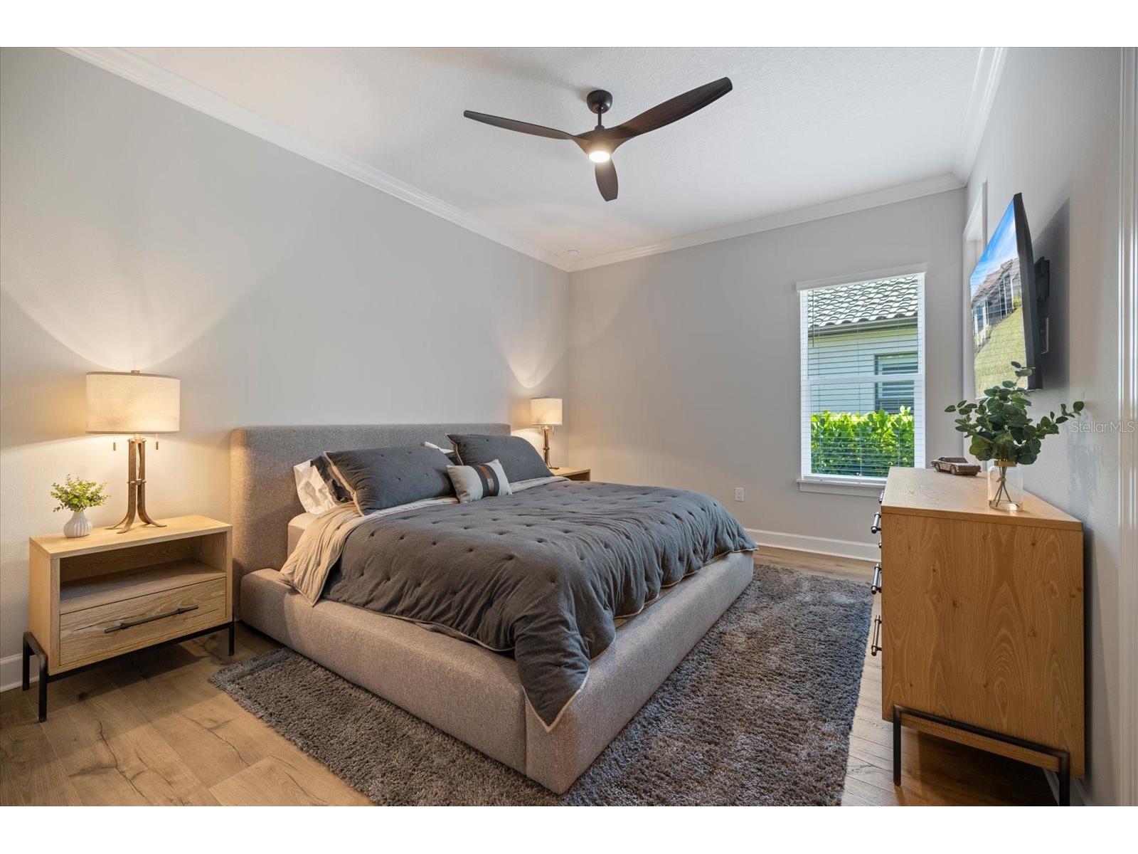 3532 Santa Caterina Boulevard Bradenton FL 34211 A4690587 image37