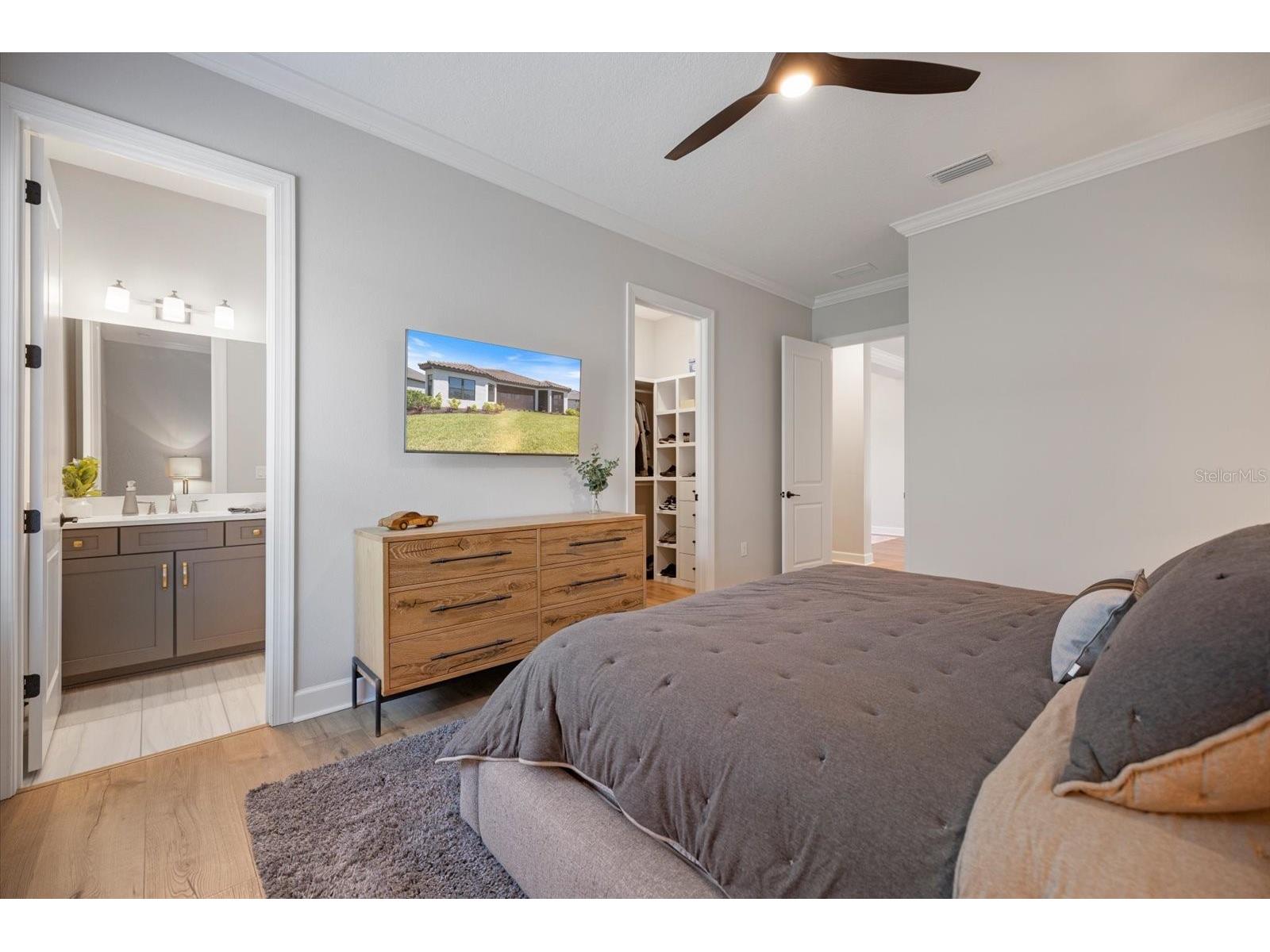 3532 Santa Caterina Boulevard Bradenton FL 34211 A4690587 image38