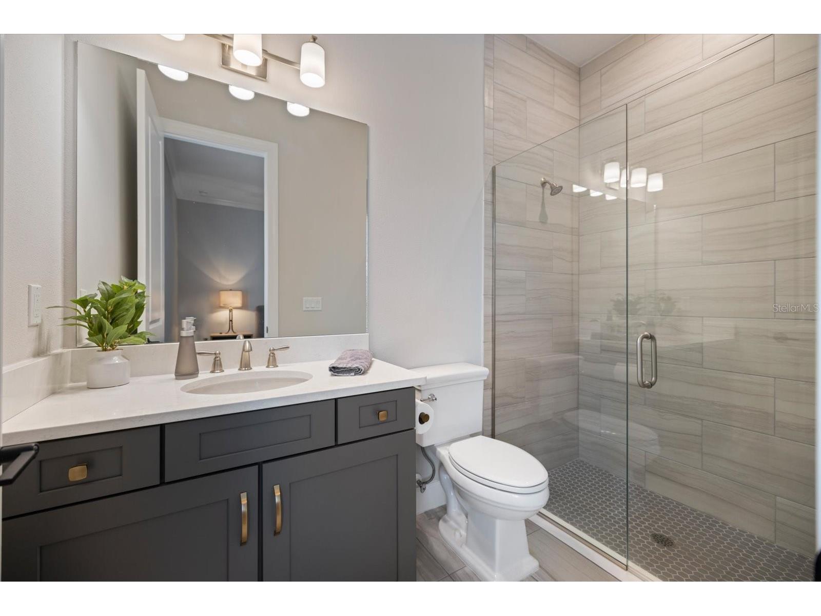 3532 Santa Caterina Boulevard Bradenton FL 34211 A4690587 image39