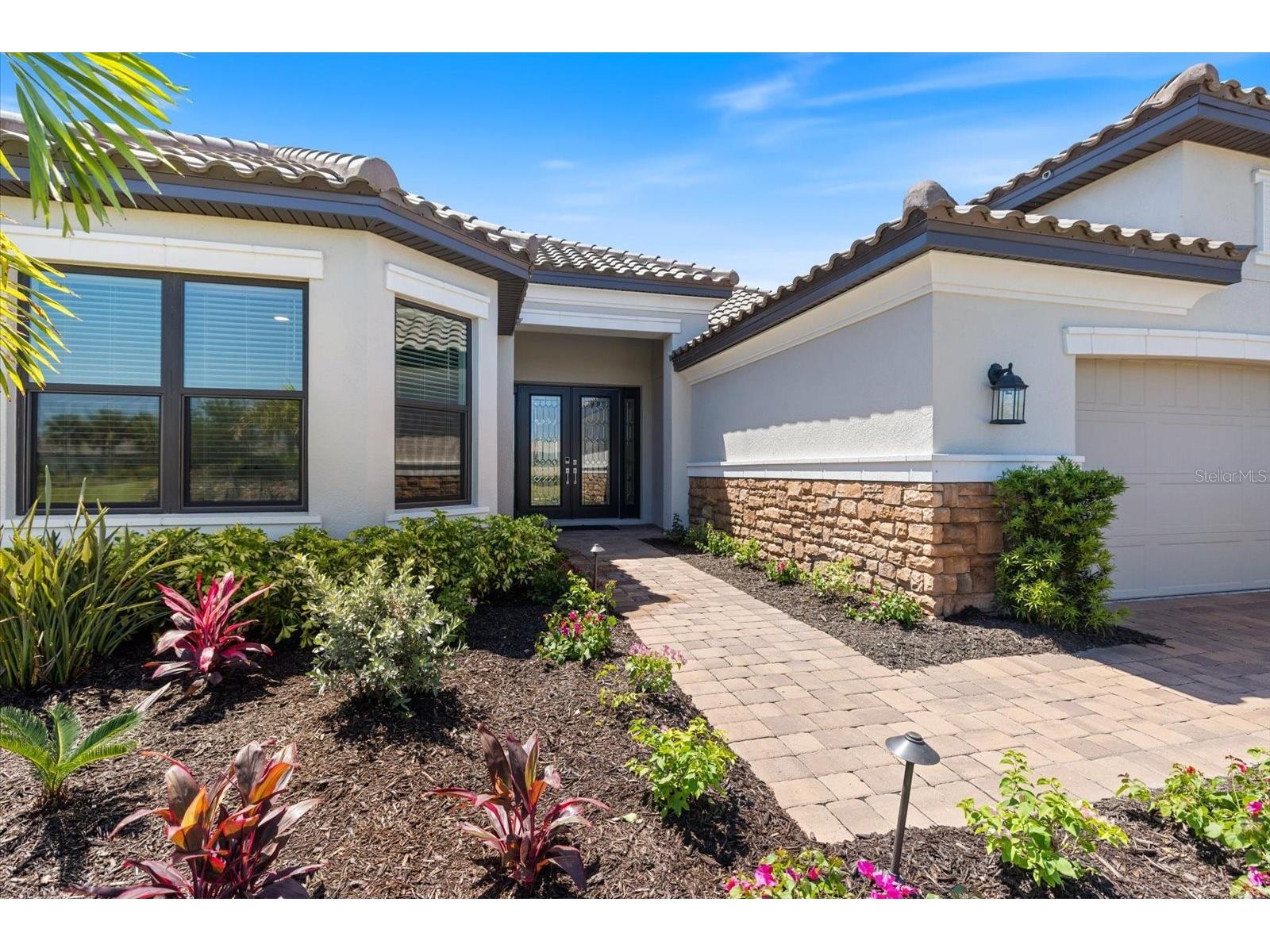 3532 Santa Caterina Boulevard Bradenton FL 34211 A4690587 image4
