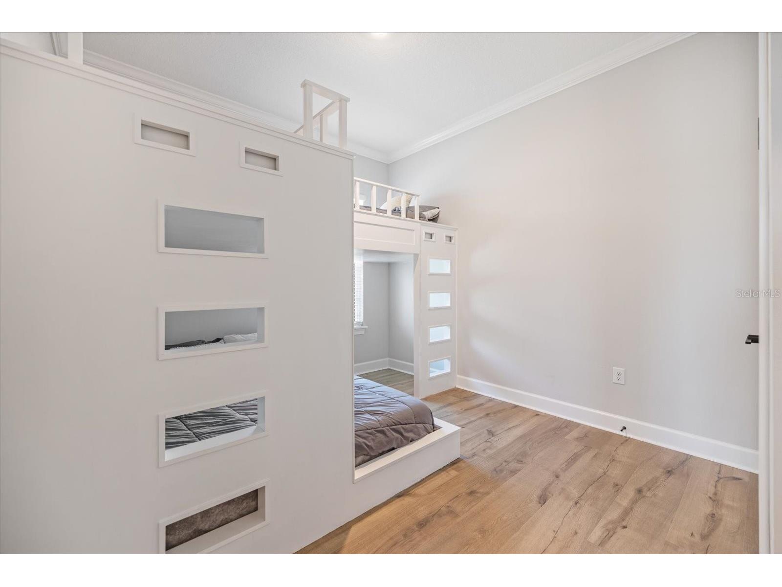 3532 Santa Caterina Boulevard Bradenton FL 34211 A4690587 image40