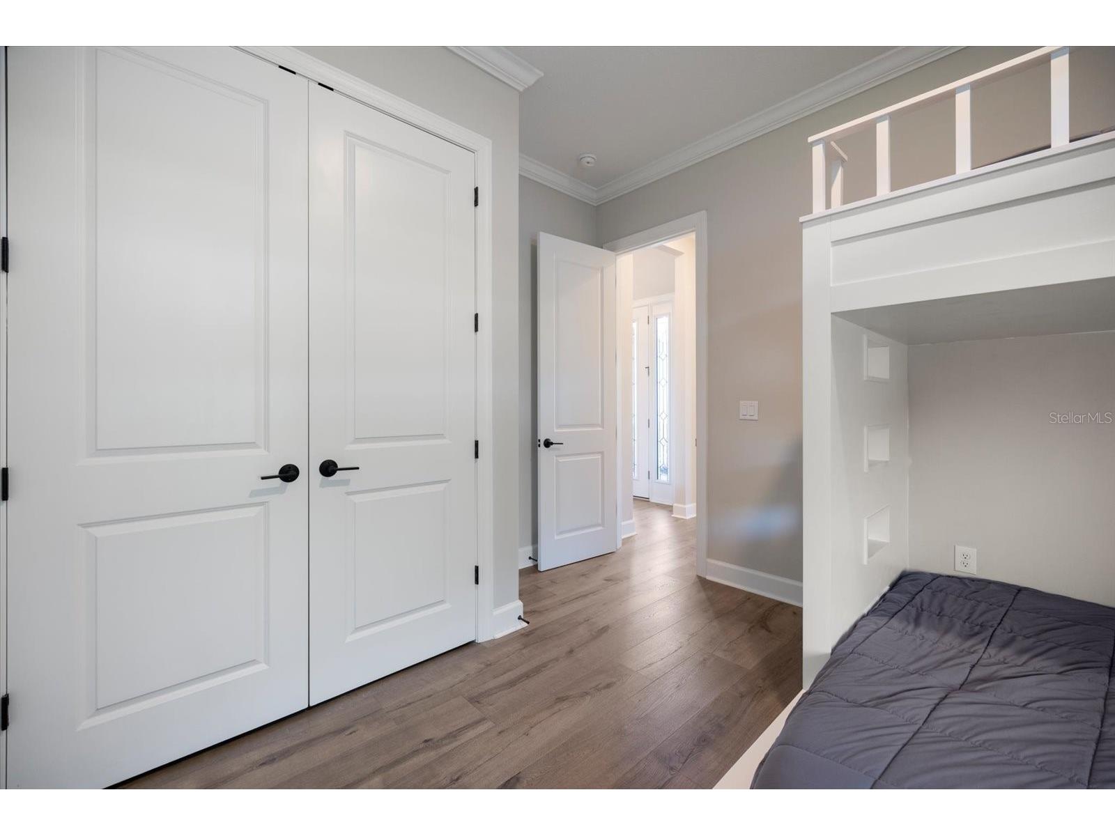 3532 Santa Caterina Boulevard Bradenton FL 34211 A4690587 image42