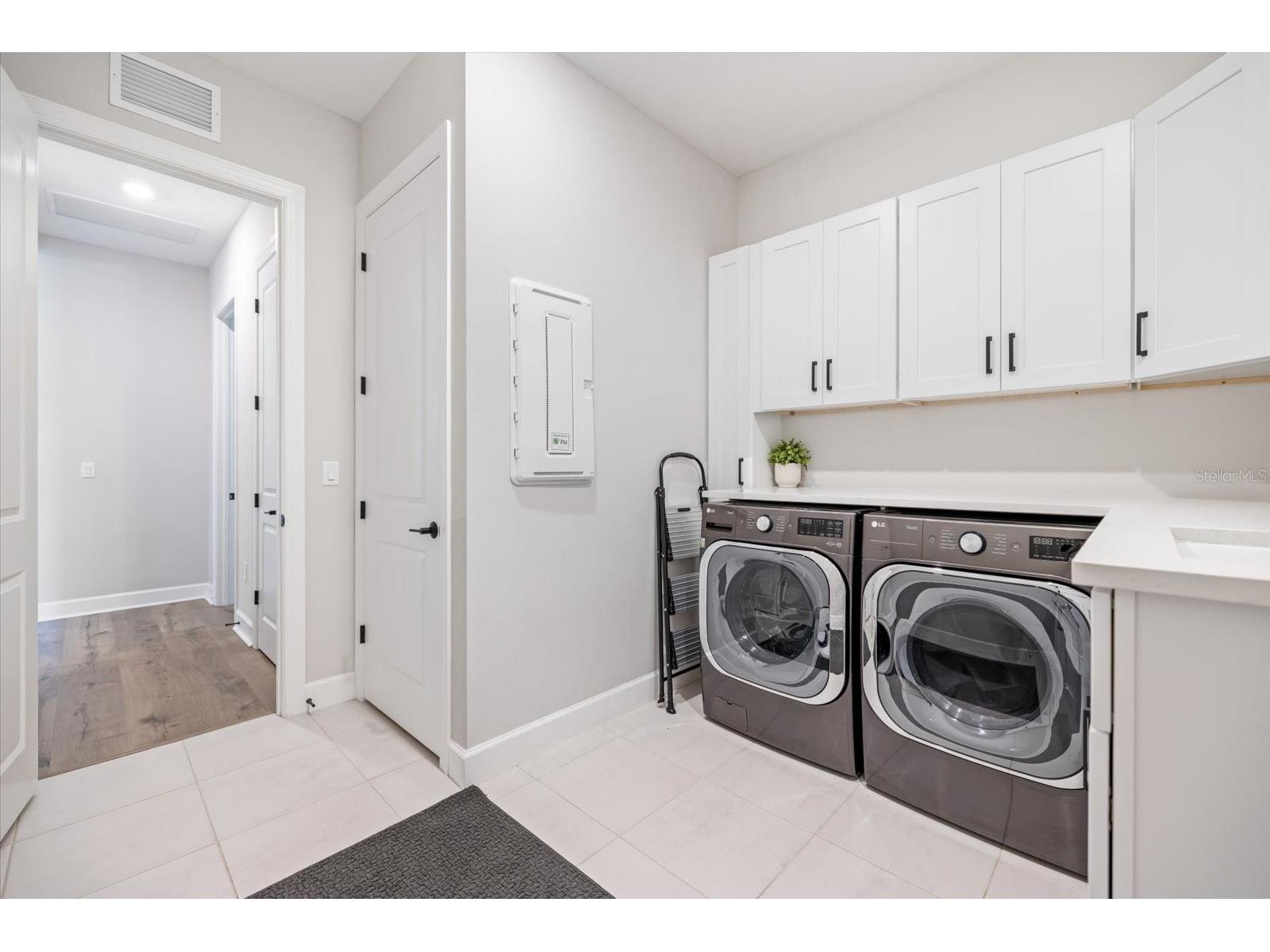 3532 Santa Caterina Boulevard Bradenton FL 34211 A4690587 image43