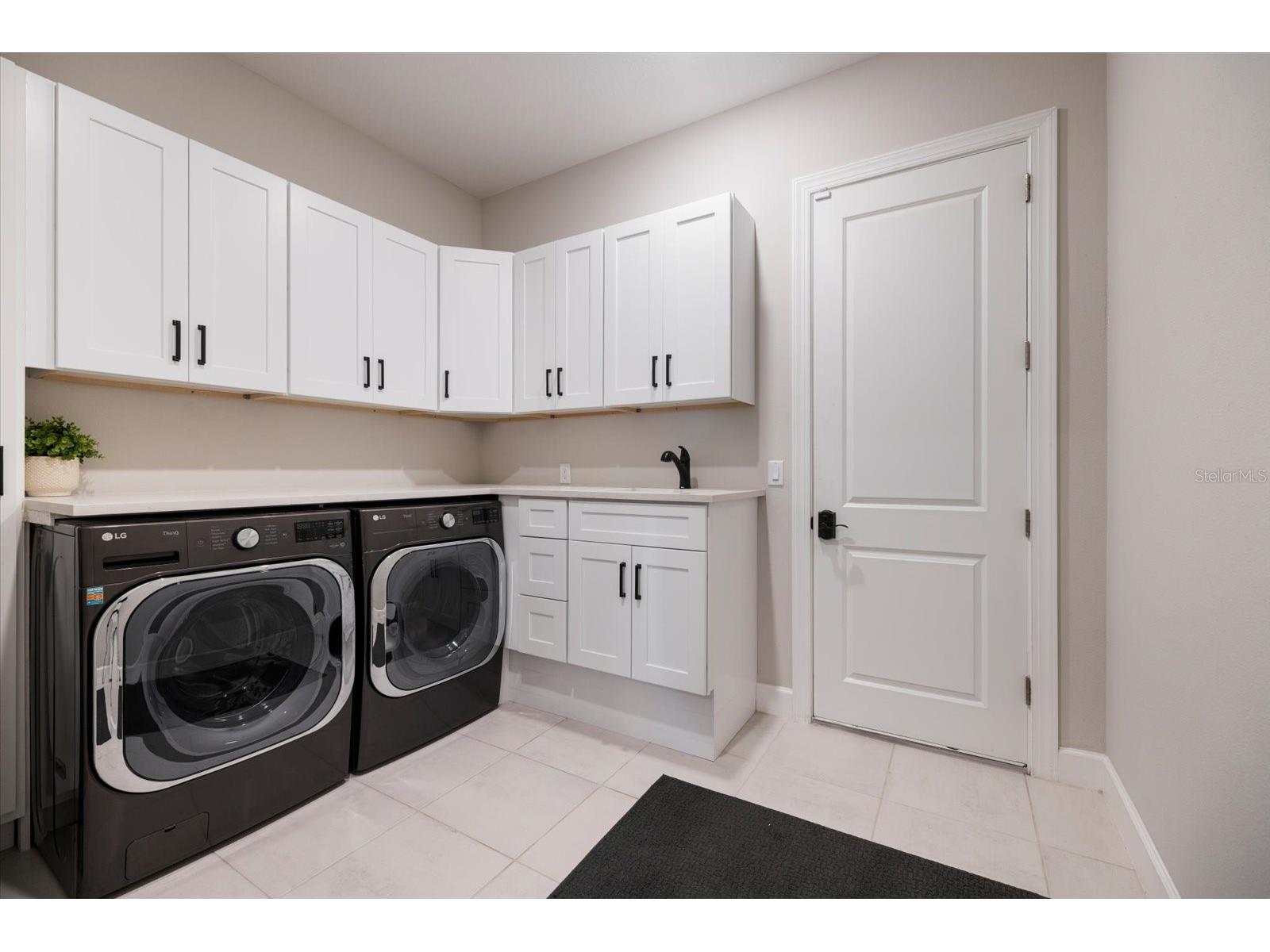 3532 Santa Caterina Boulevard Bradenton FL 34211 A4690587 image44