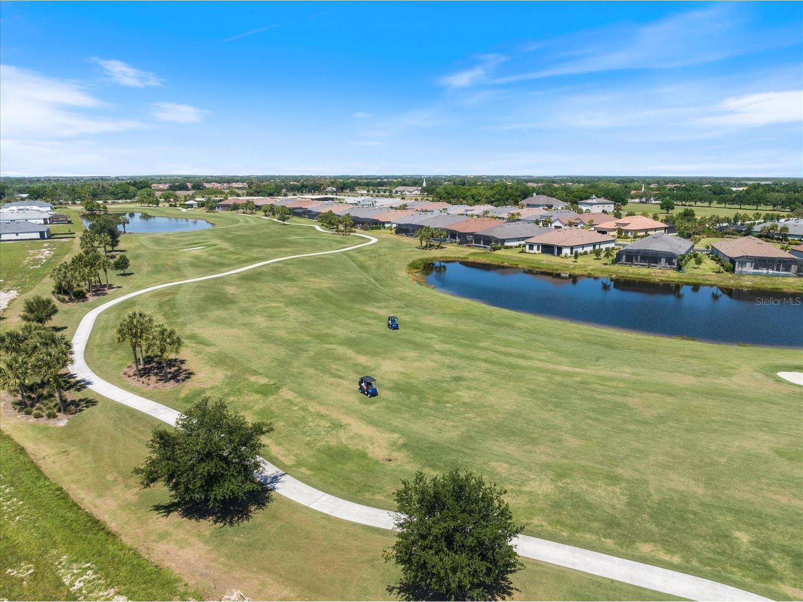 3532 Santa Caterina Boulevard Bradenton FL 34211 A4690587 image46