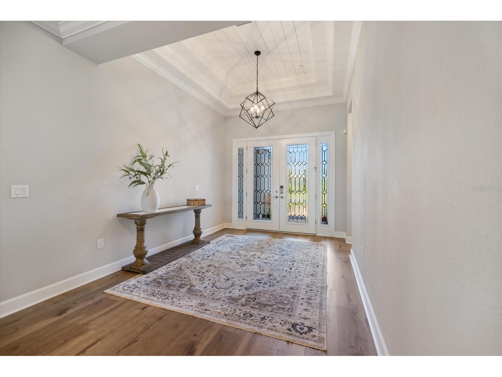 3532 Santa Caterina Boulevard Bradenton FL 34211 A4690587 image5