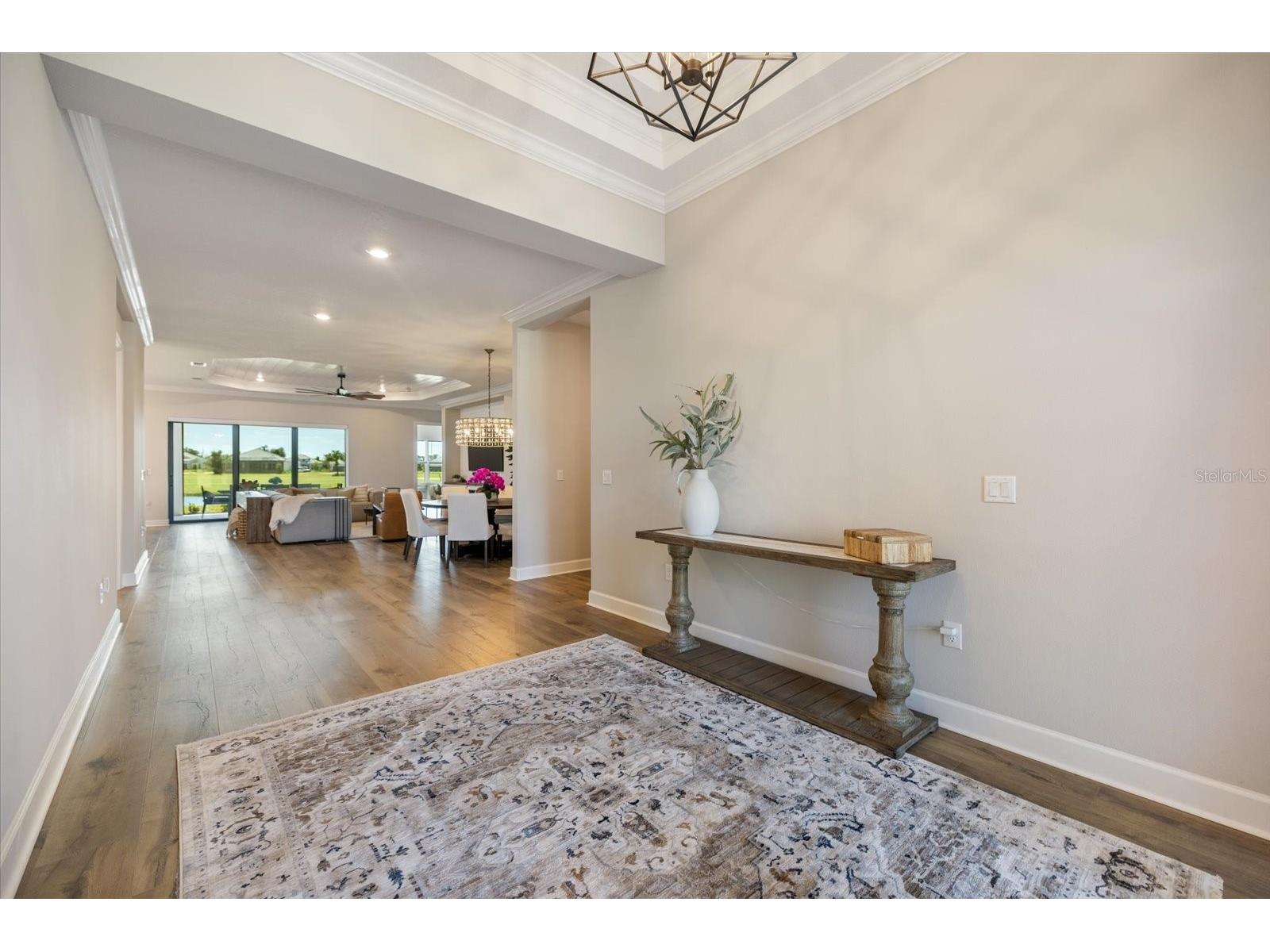 3532 Santa Caterina Boulevard Bradenton FL 34211 A4690587 image6