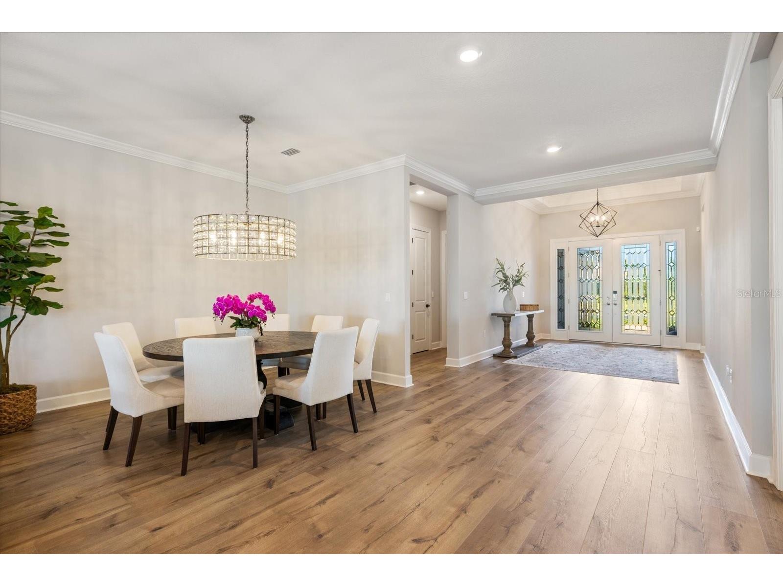 3532 Santa Caterina Boulevard Bradenton FL 34211 A4690587 image7