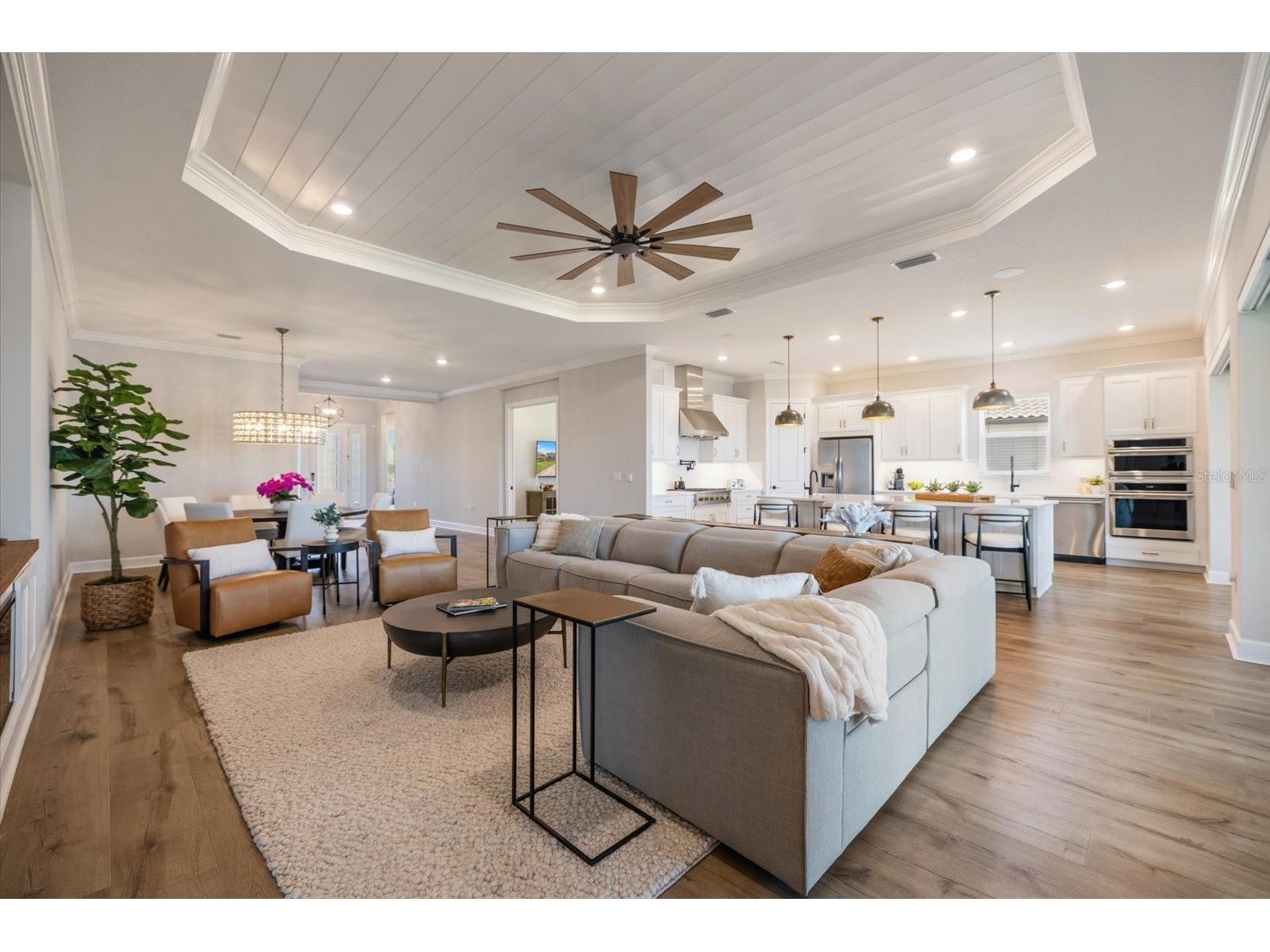 3532 Santa Caterina Boulevard Bradenton FL 34211 A4690587 image8