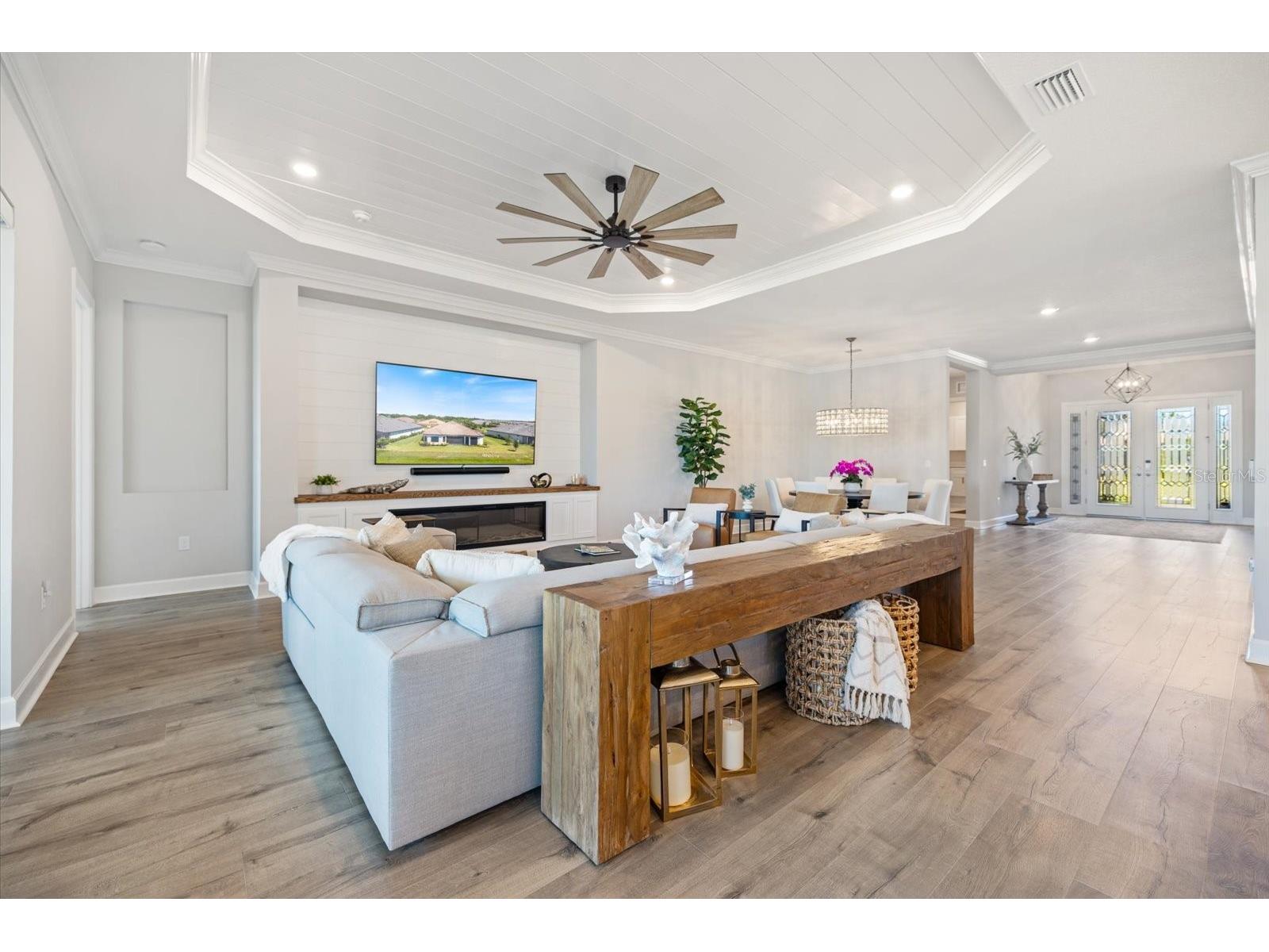 3532 Santa Caterina Boulevard Bradenton FL 34211 A4690587 image9