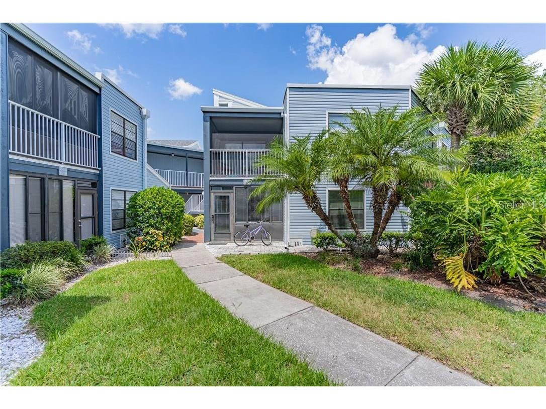 3532 Southpointe Drive #L7 Orlando FL 32822 TB8510382 image1