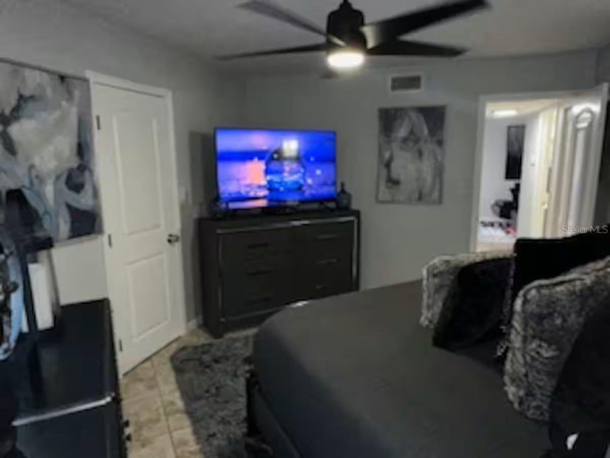 3532 Southpointe Drive #L7 Orlando FL 32822 TB8510382 image10